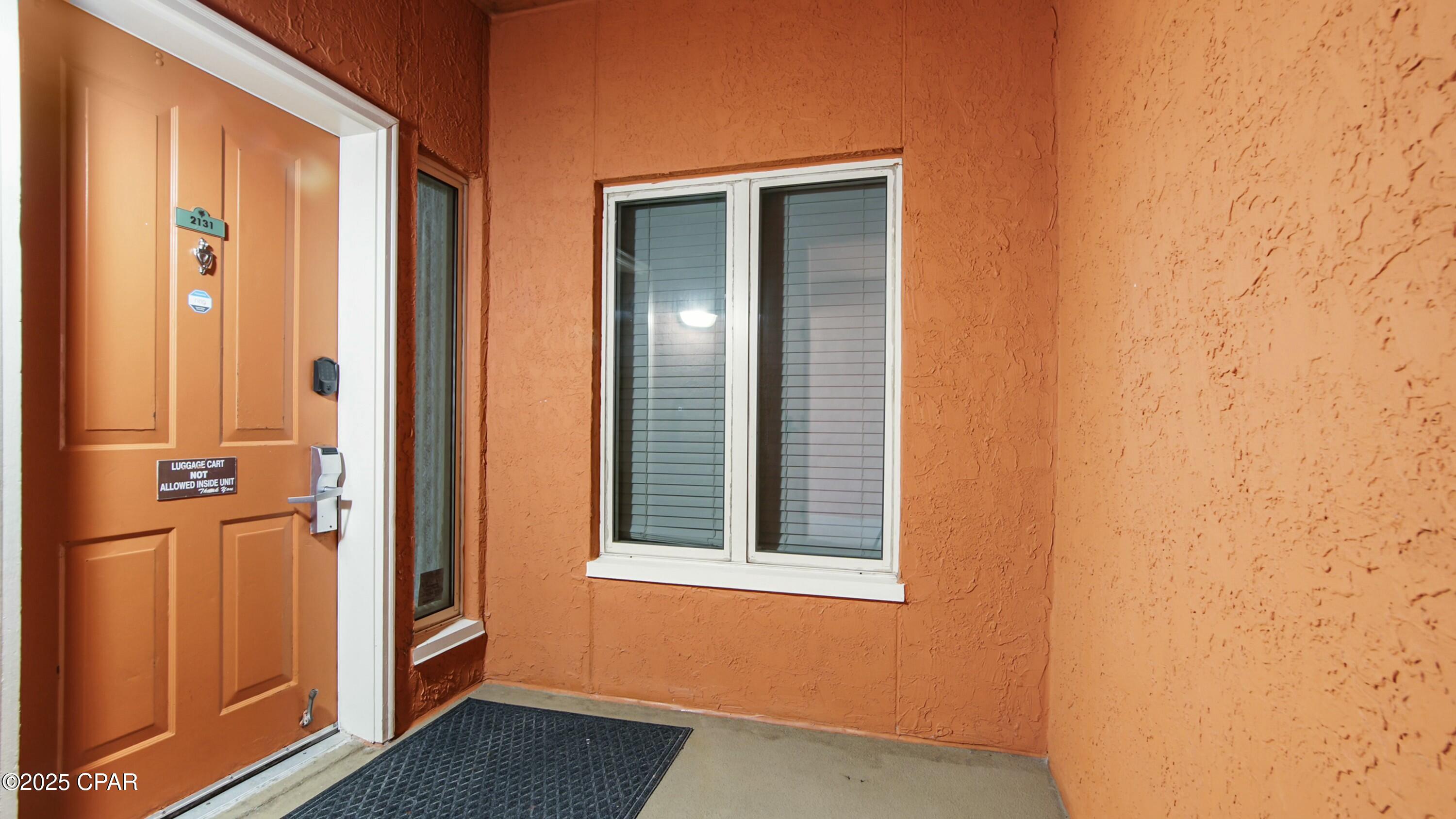 Image 2 For 9900 Thomas Drive 2131