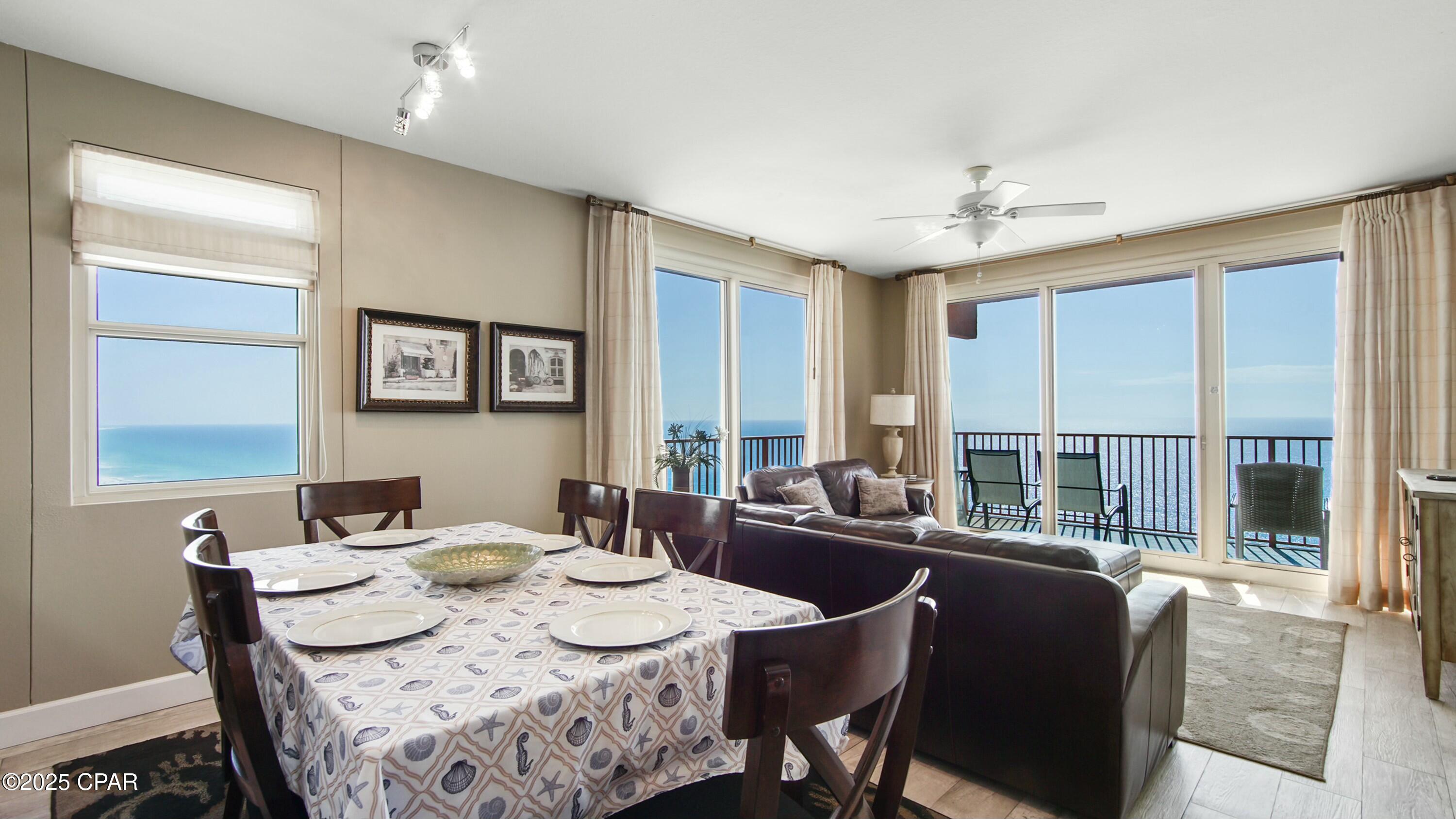 Image 20 For 9900 Thomas Drive 2131