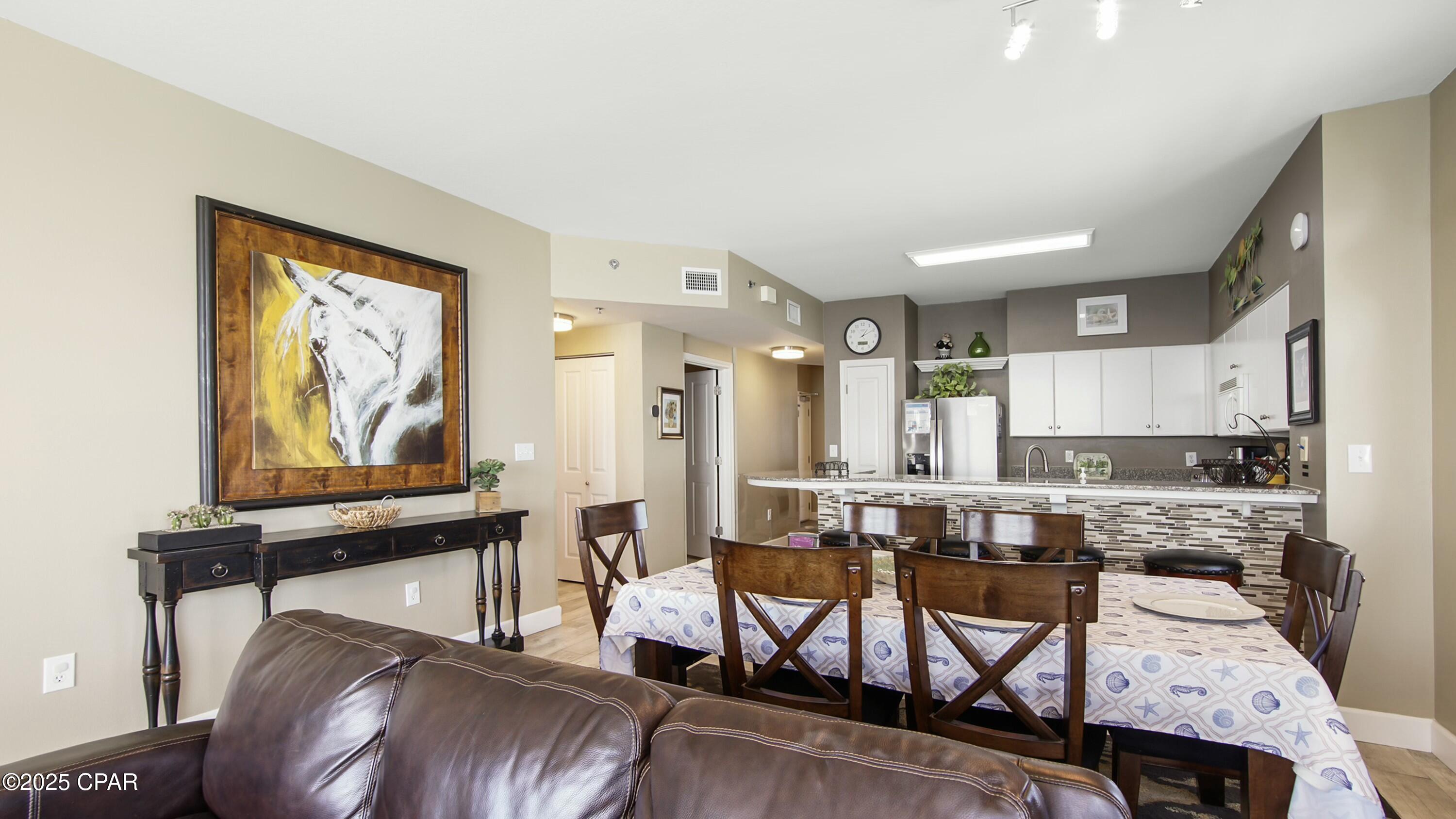 Image 24 For 9900 Thomas Drive 2131