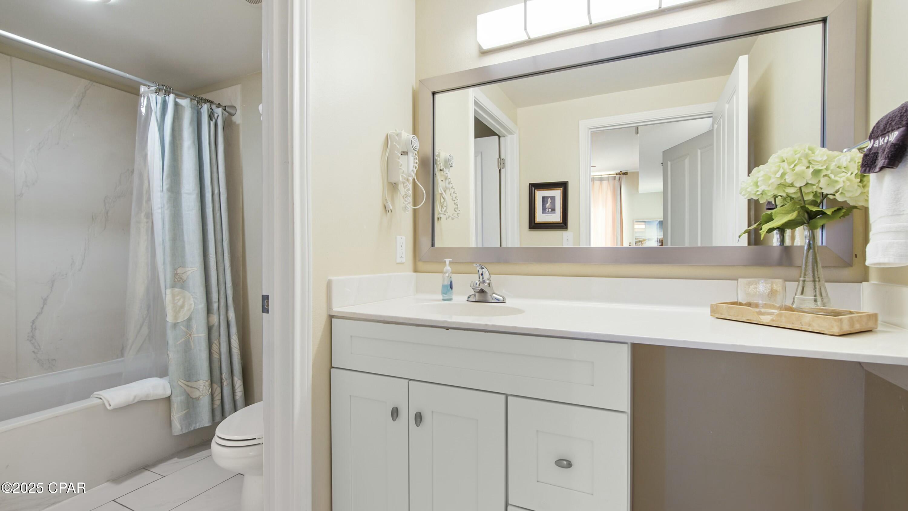 Image 31 For 9900 Thomas Drive 2131