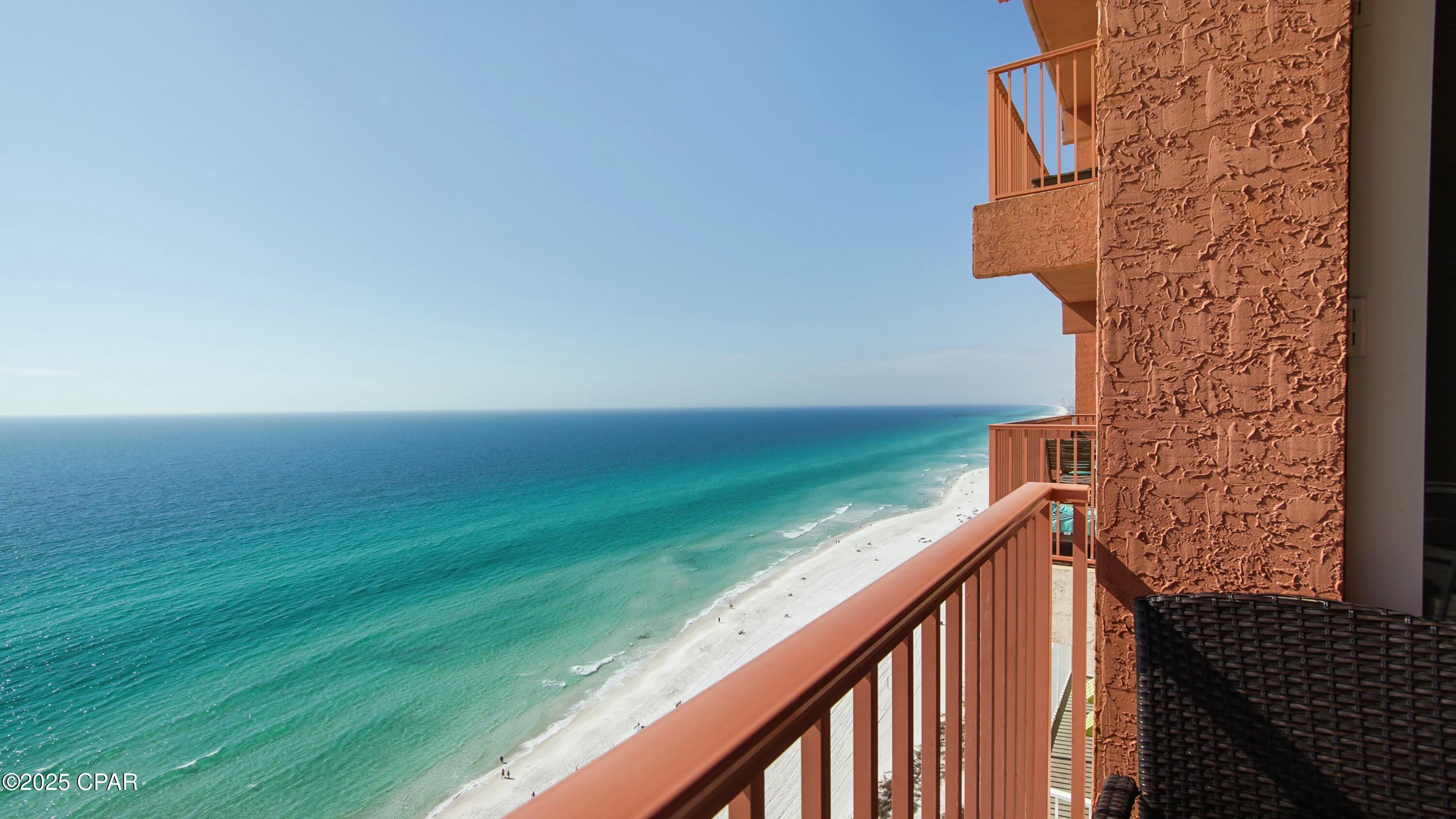 Image 40 For 9900 Thomas Drive 2131