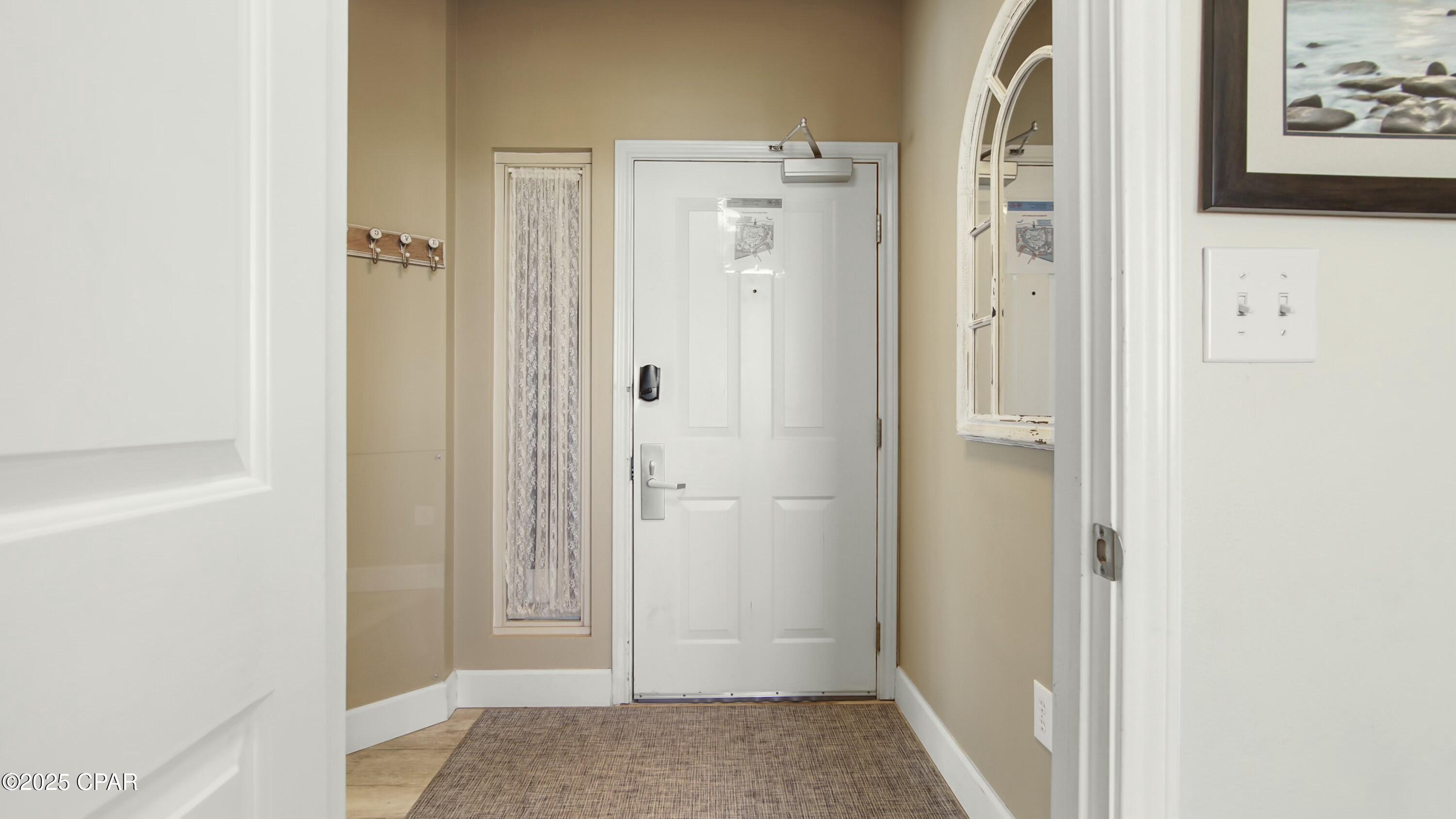 Image 8 For 9900 Thomas Drive 2131