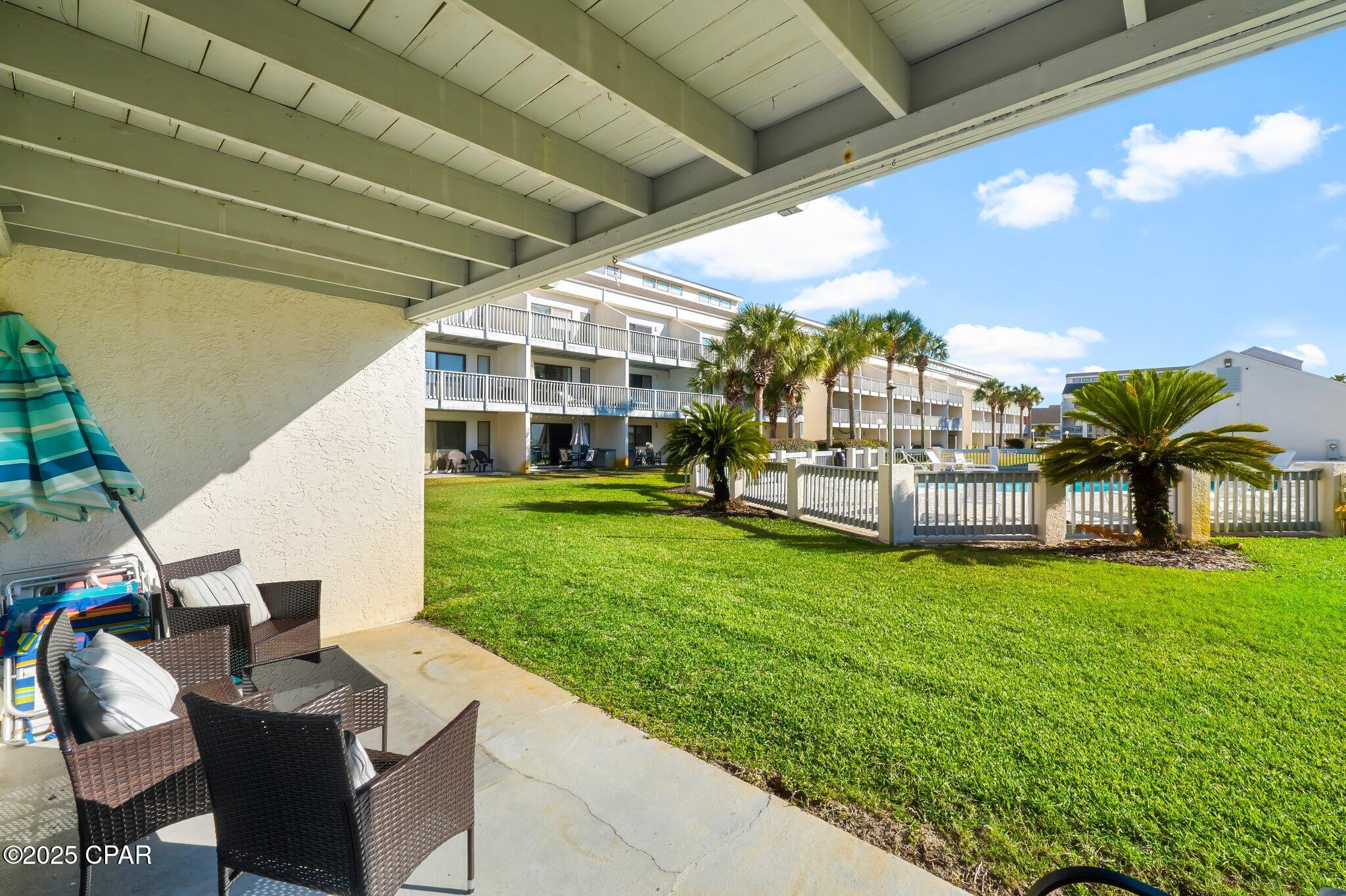 Image 21 For 17614 Front Beach Road 2f