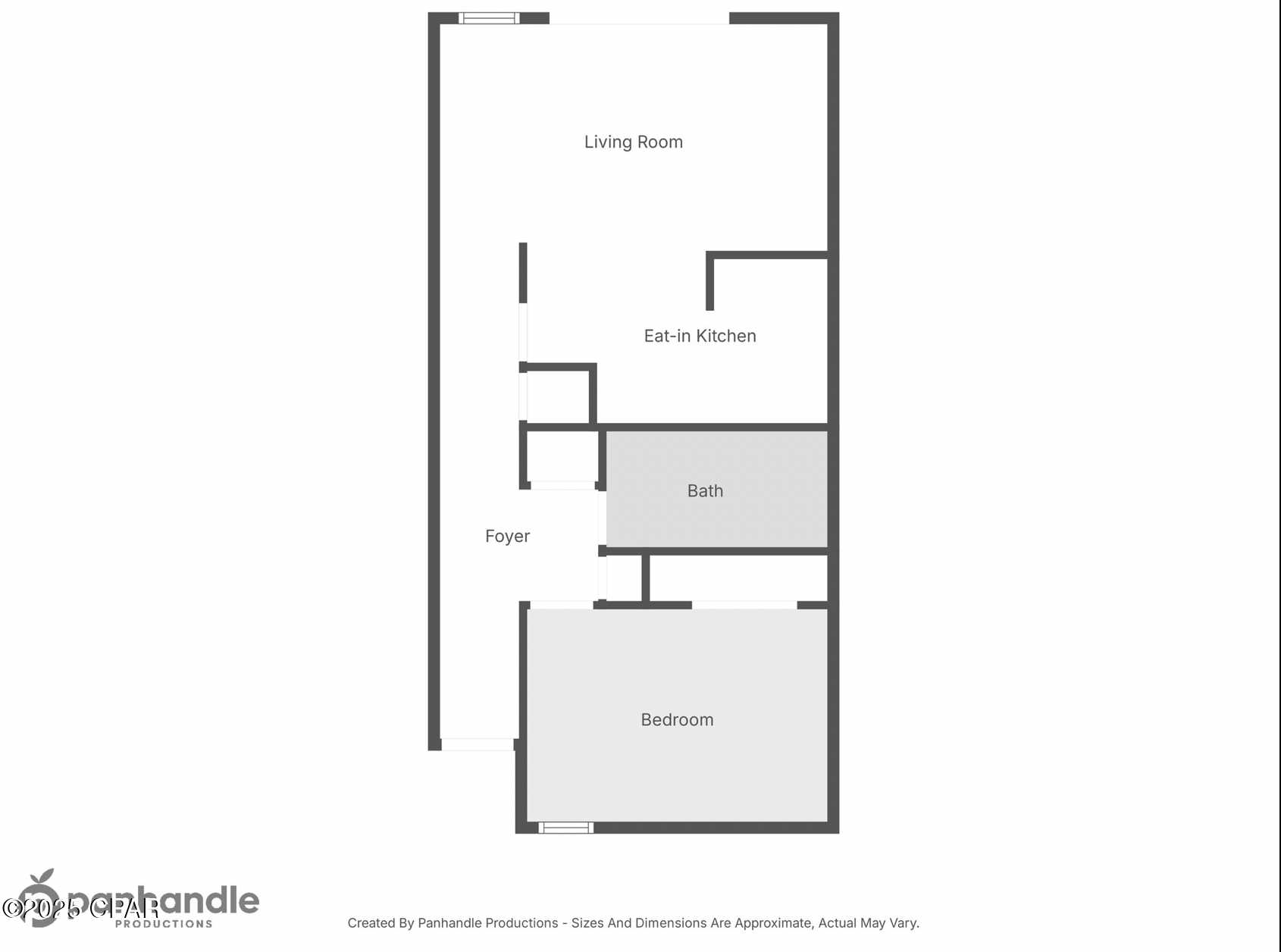 Image 40 For 17614 Front Beach Road 2f