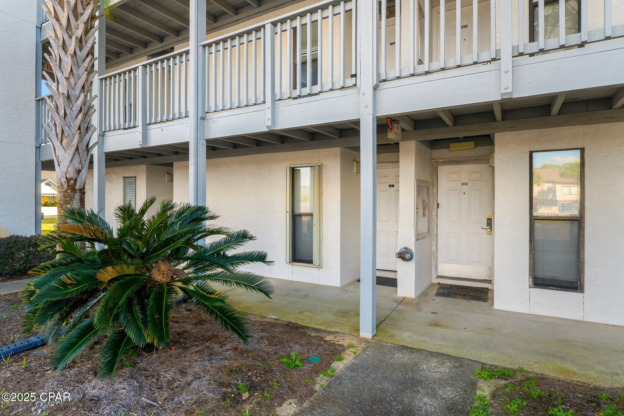 Image 5 For 17614 Front Beach Road 2f