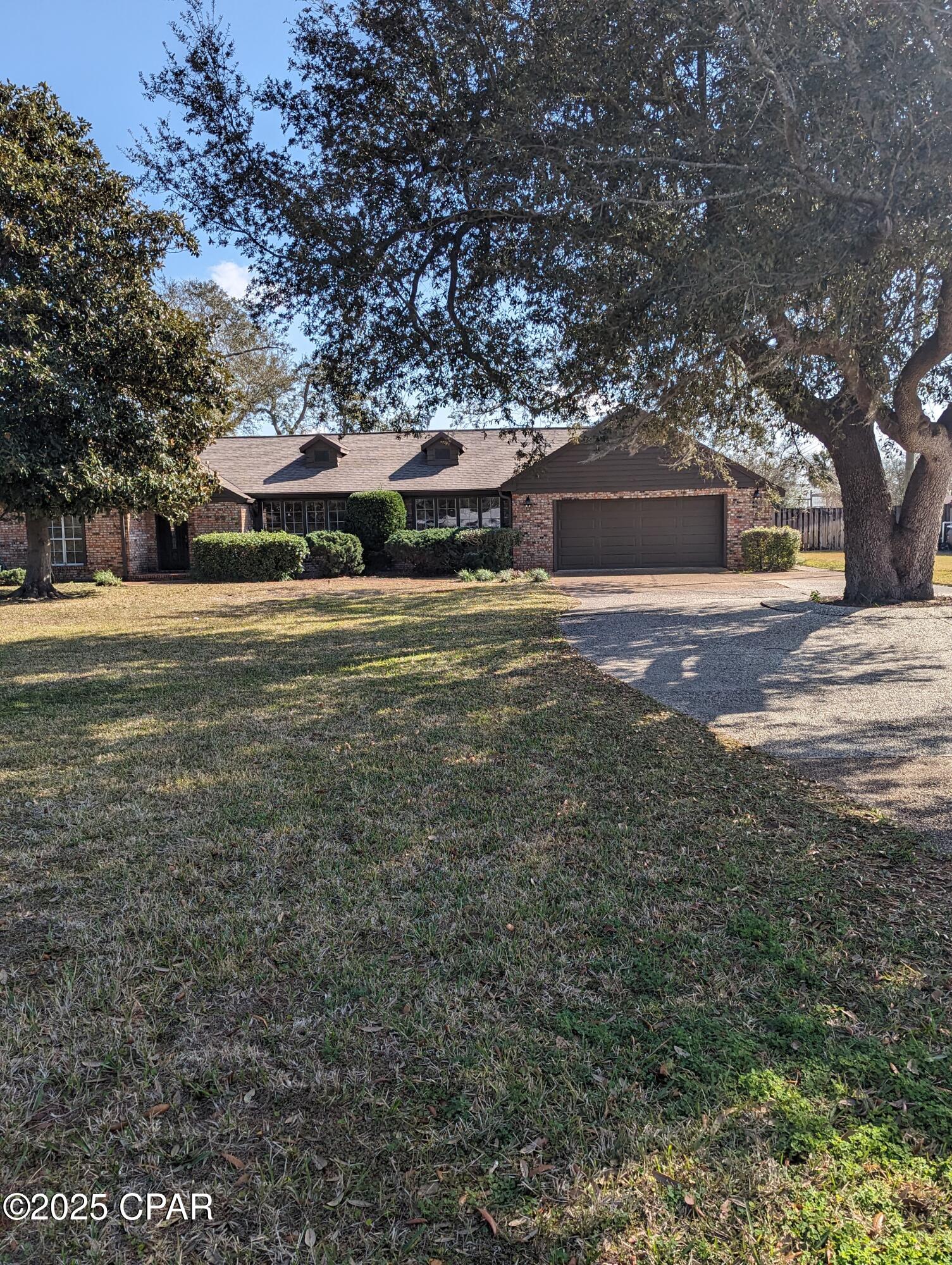 Image 1 For 811 Pierson Drive
