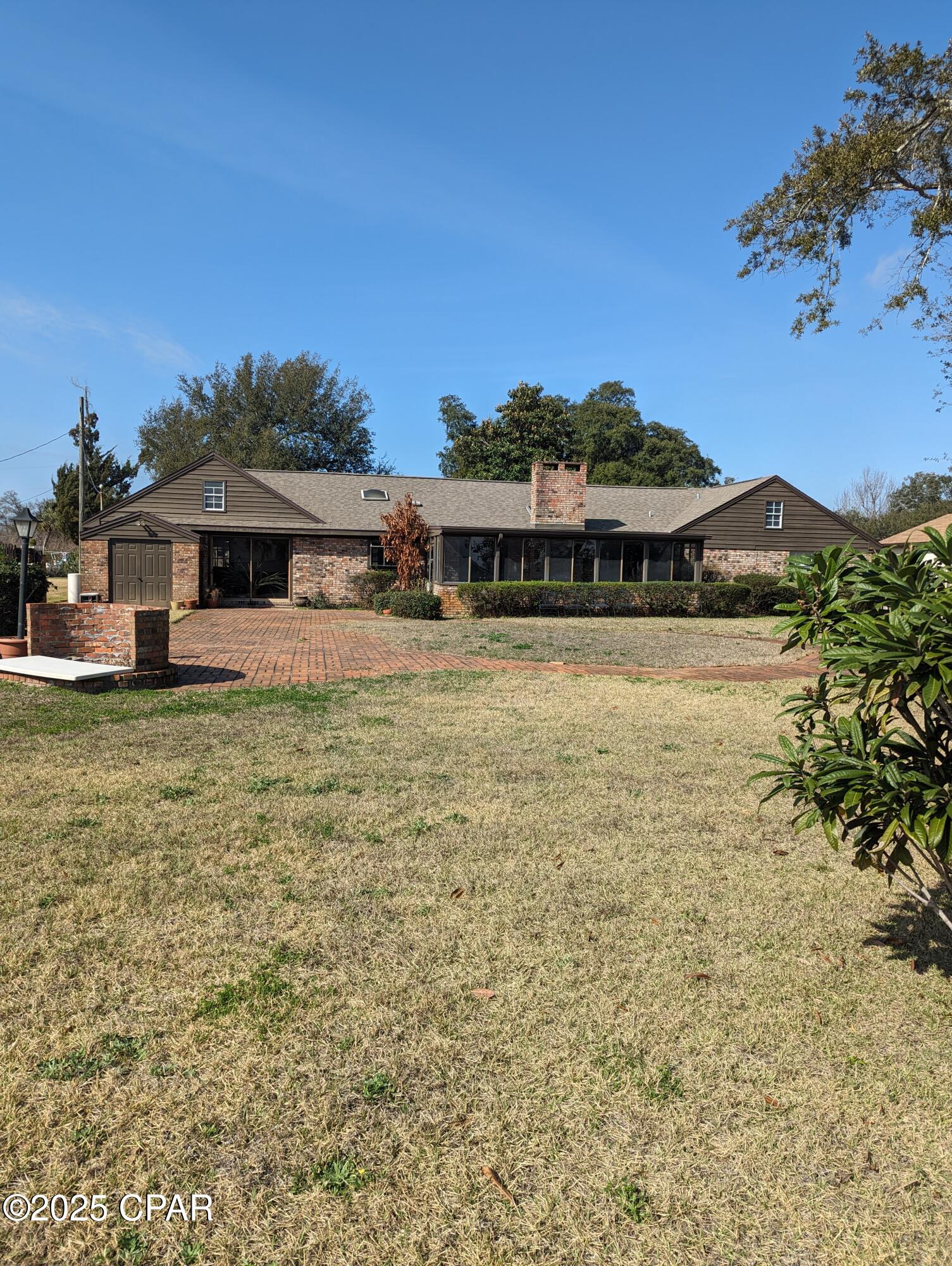 Image 2 For 811 Pierson Drive