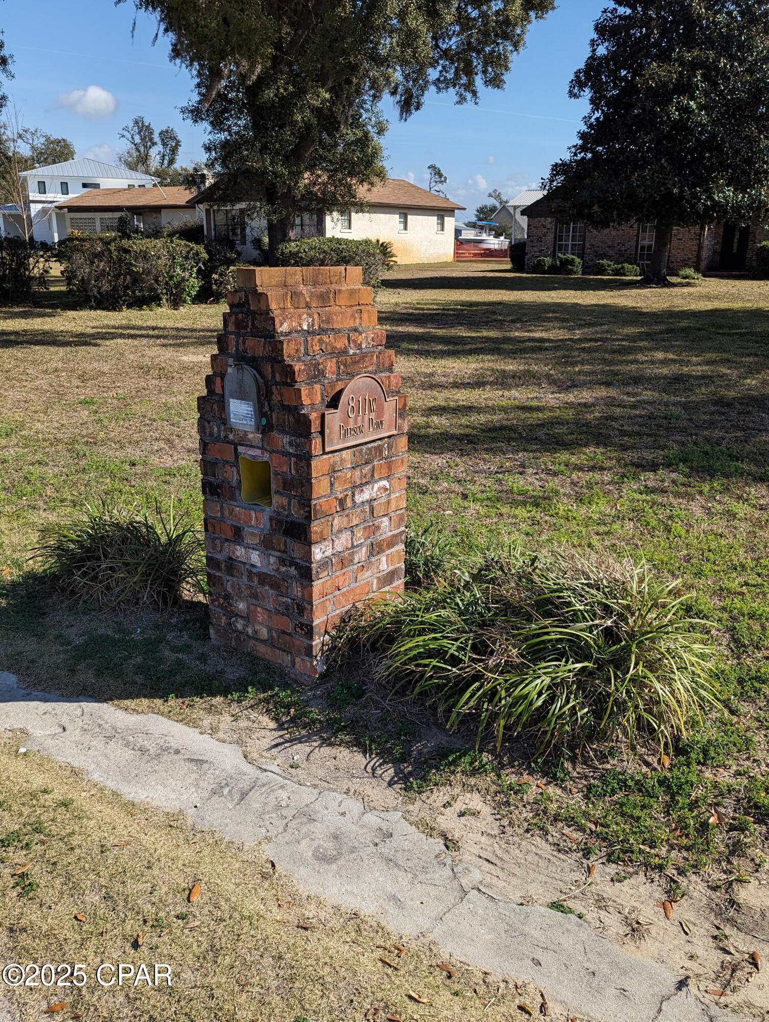 Image 3 For 811 Pierson Drive