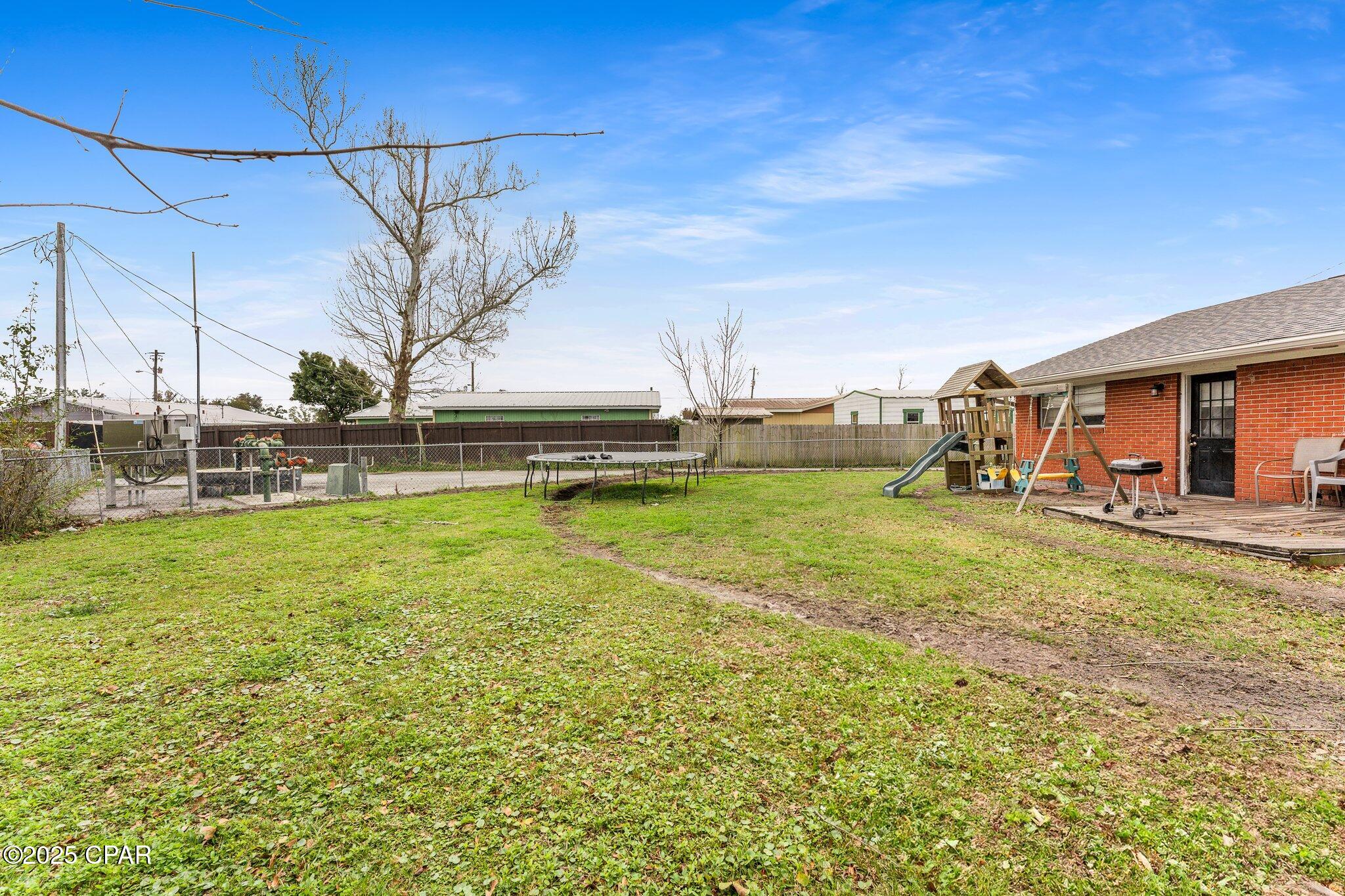 Image 19 For 802 Nottingham Drive