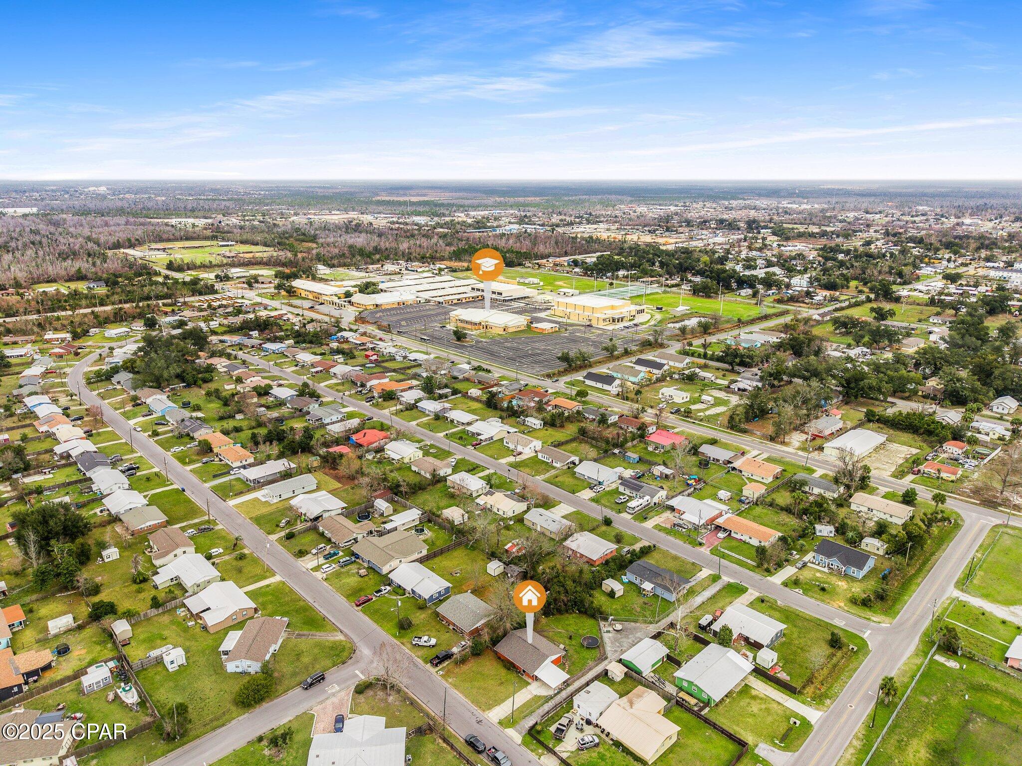 Image 2 For 802 Nottingham Drive