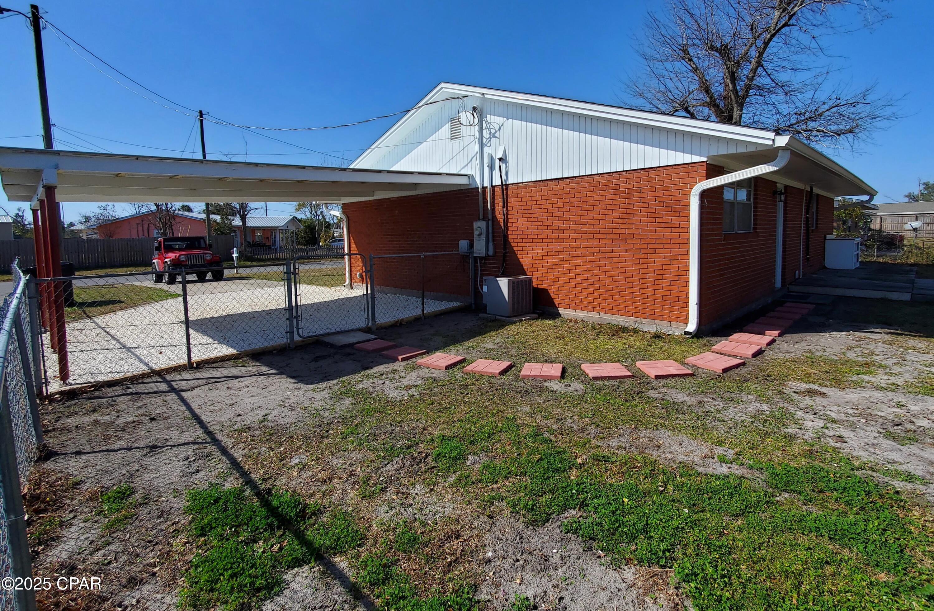 Image 20 For 802 Nottingham Drive