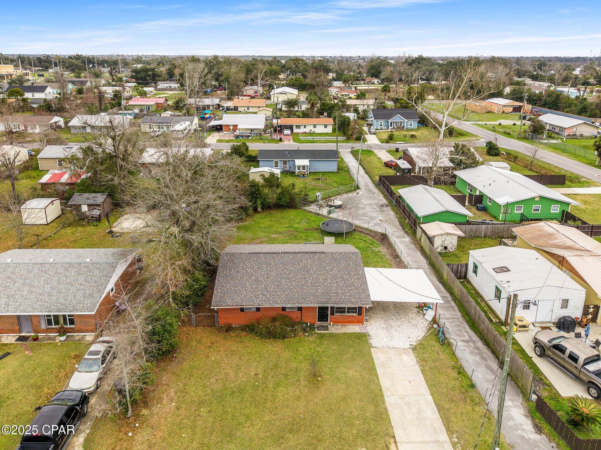 Image 21 For 802 Nottingham Drive