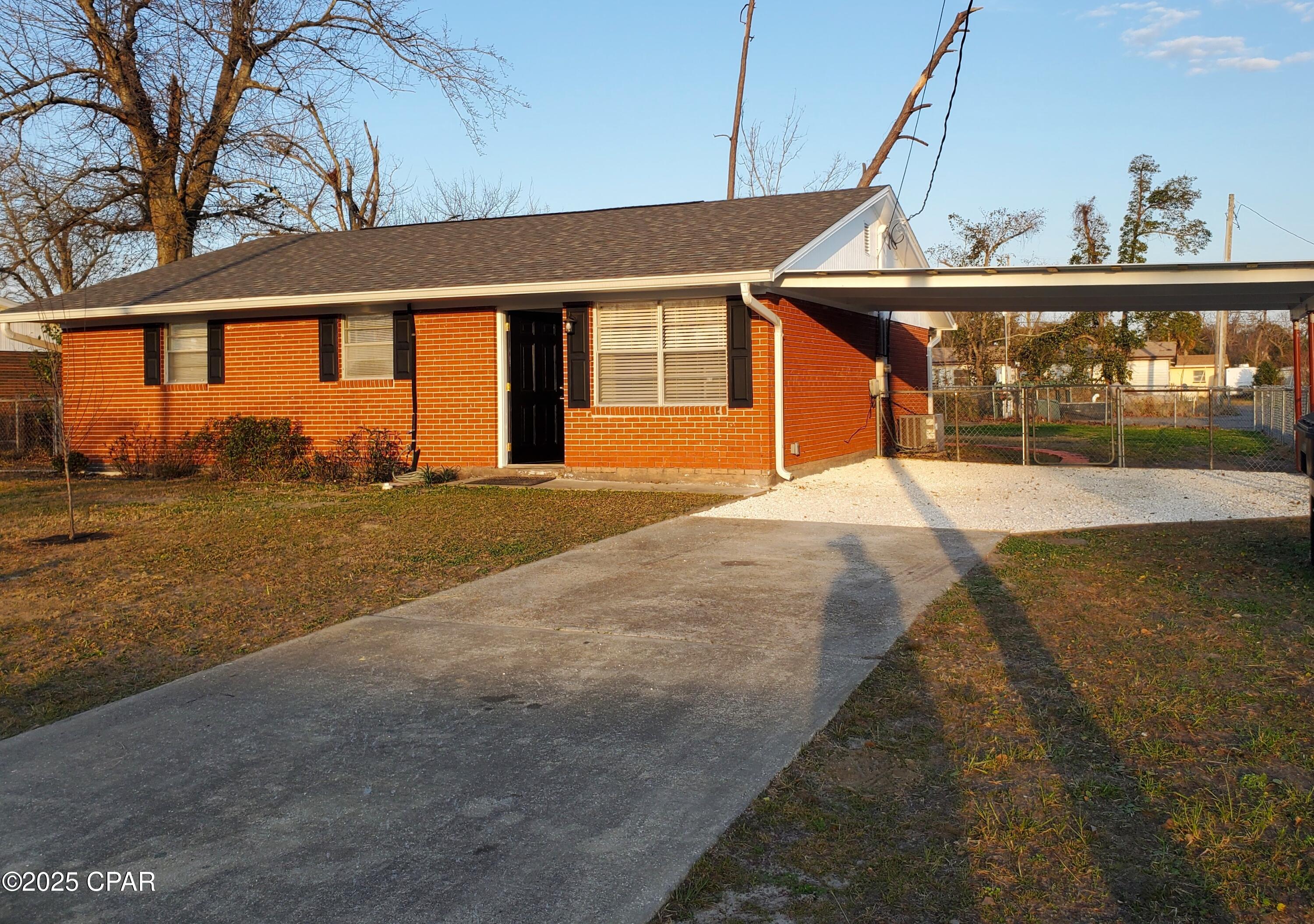 Image 27 For 802 Nottingham Drive