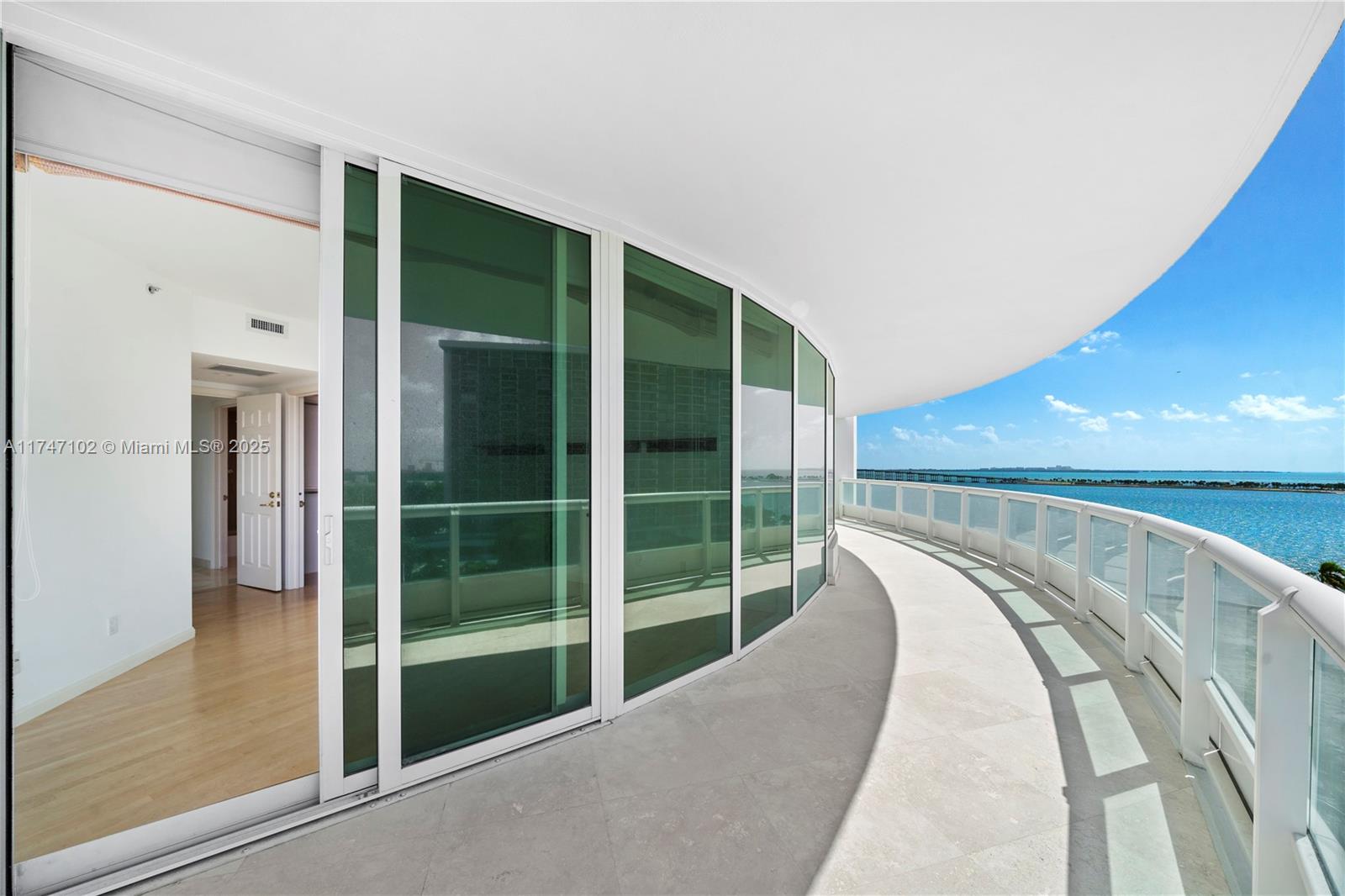 Apartamento en Venta en Miami, FL