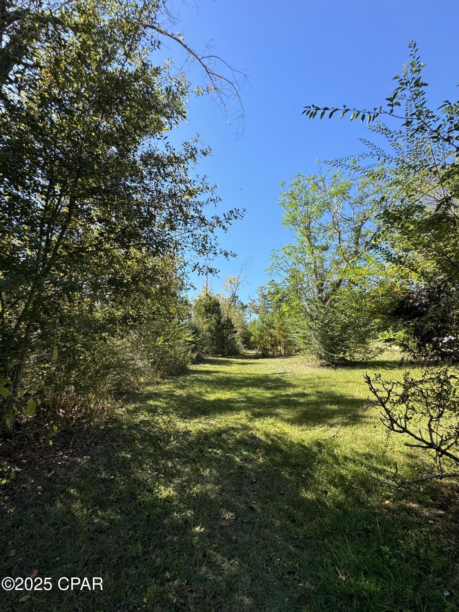 Image 11 For 000 Maridale Road