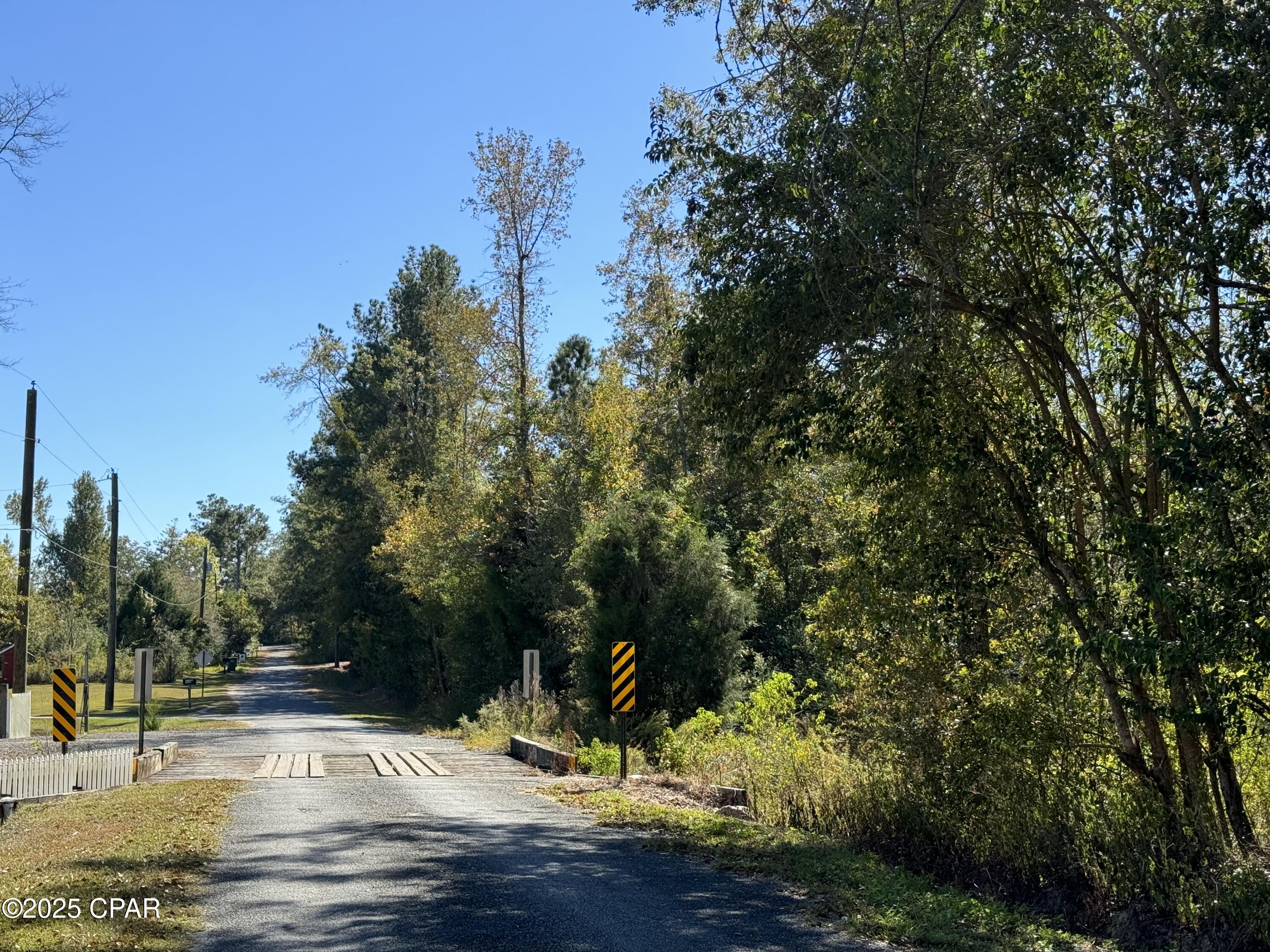 Image 12 For 000 Maridale Road