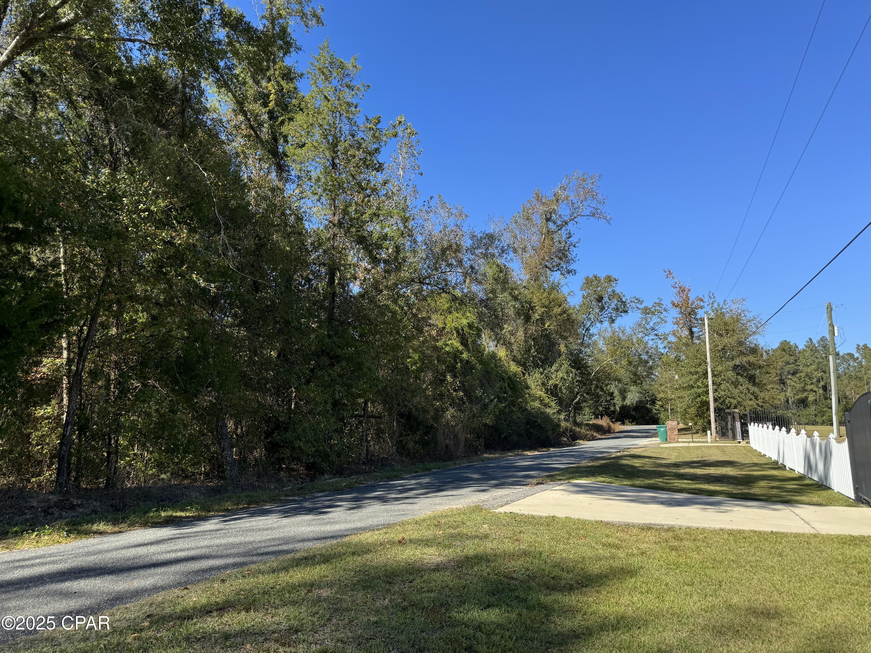 Image 7 For 000 Maridale Road