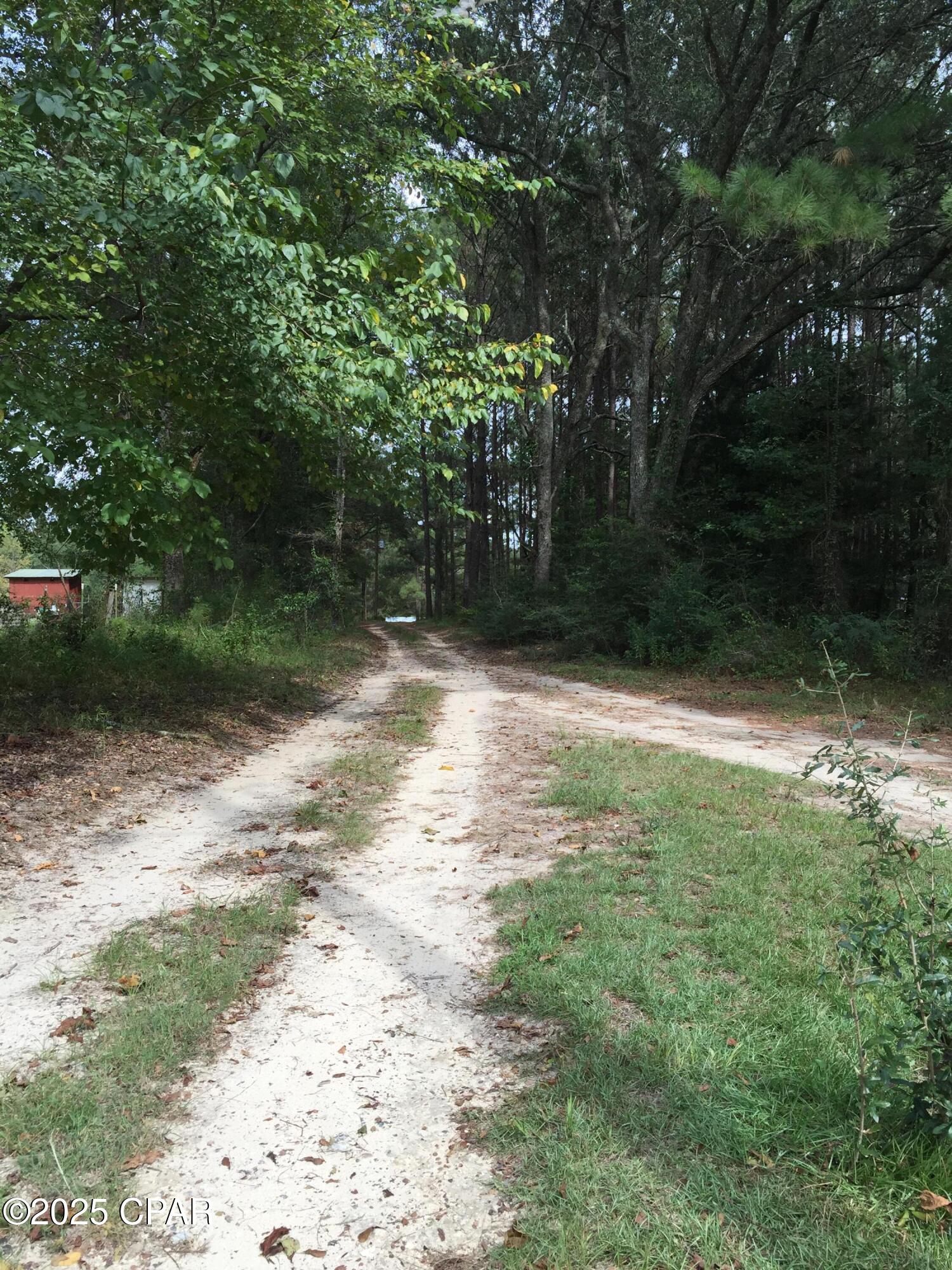 Image 8 For 000 Maridale Road