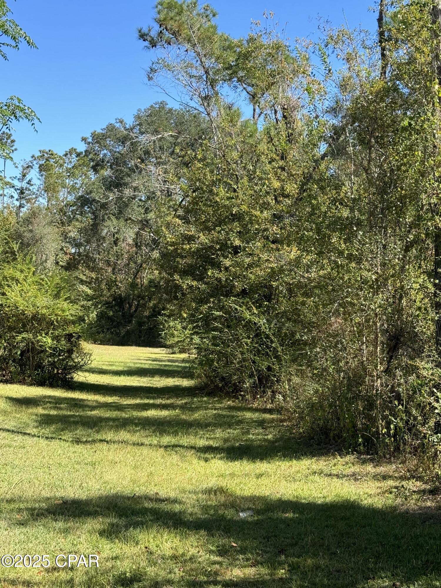 Image 9 For 000 Maridale Road