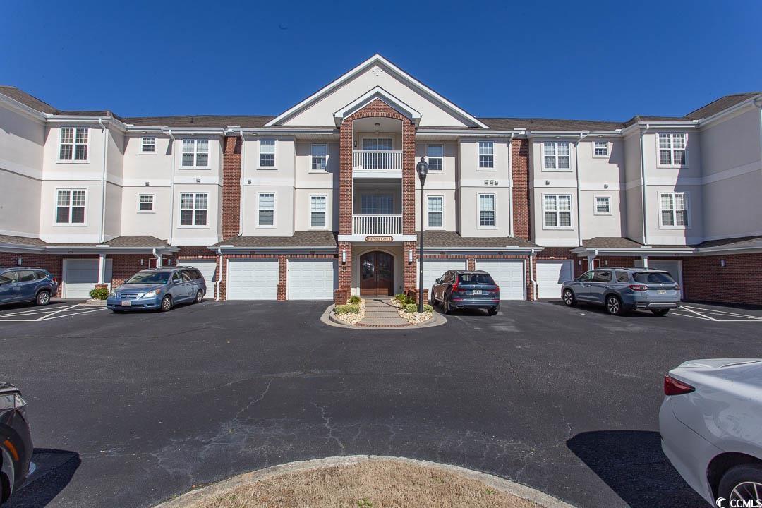 2241 Waterview Dr. UNIT #134 North Myrtle Beach, SC 29582