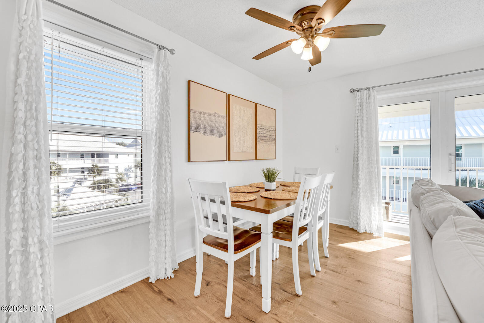 Image 11 For 11 Beachside Drive 233