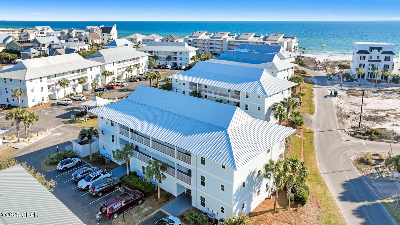 Image 2 For 11 Beachside Drive 233