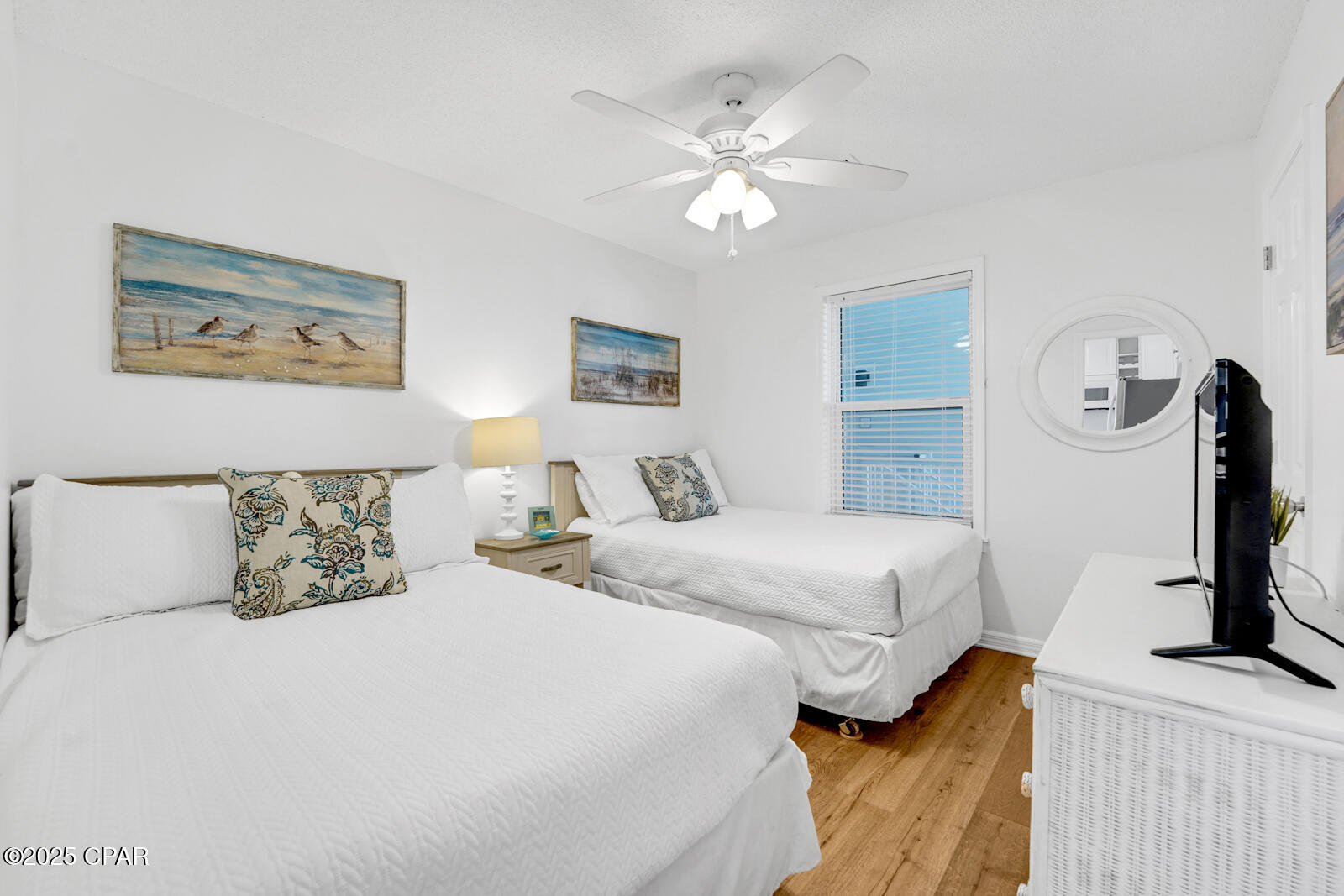 Image 23 For 11 Beachside Drive 233