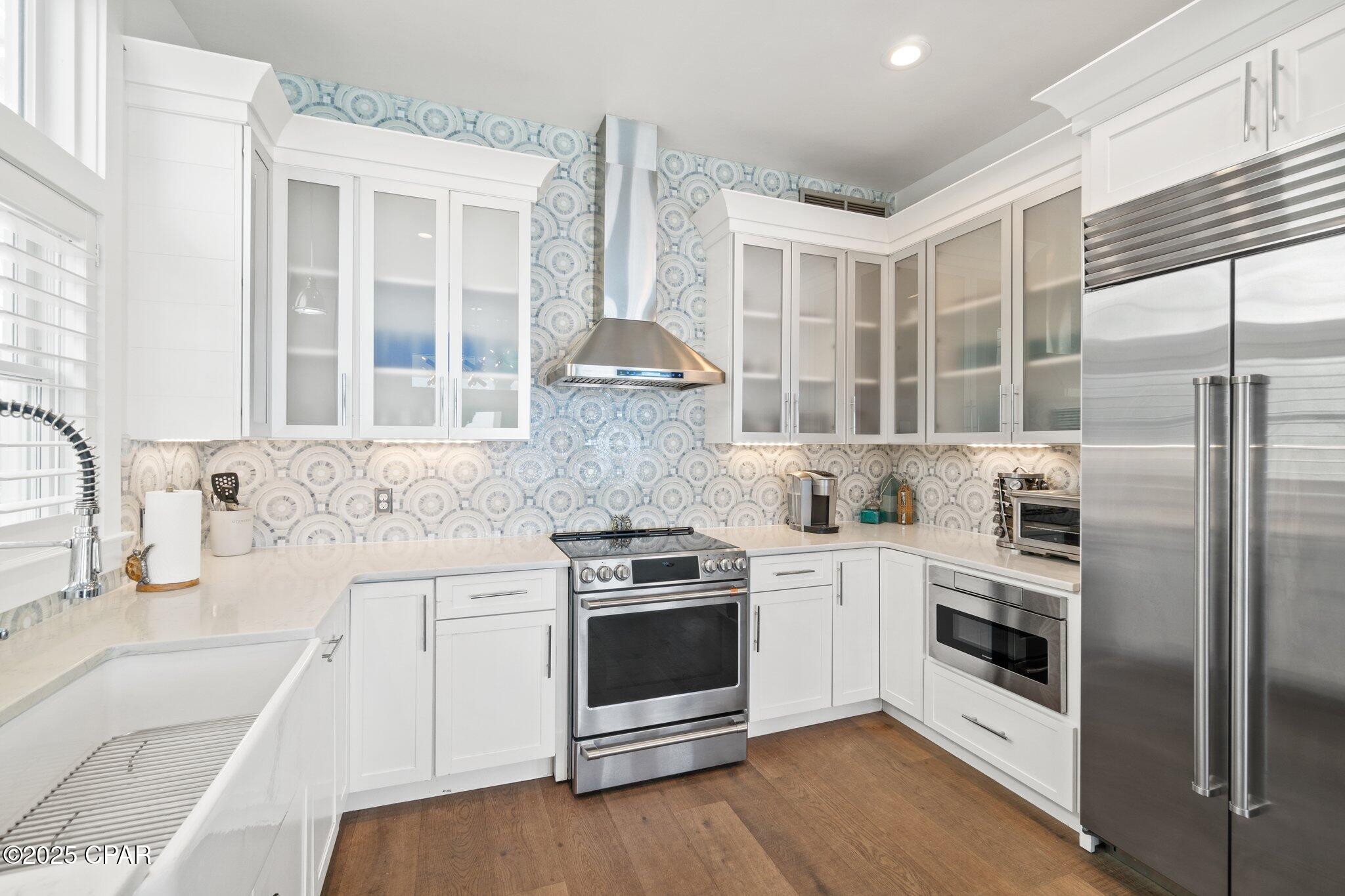 Image 12 For 312 Beachside Drive