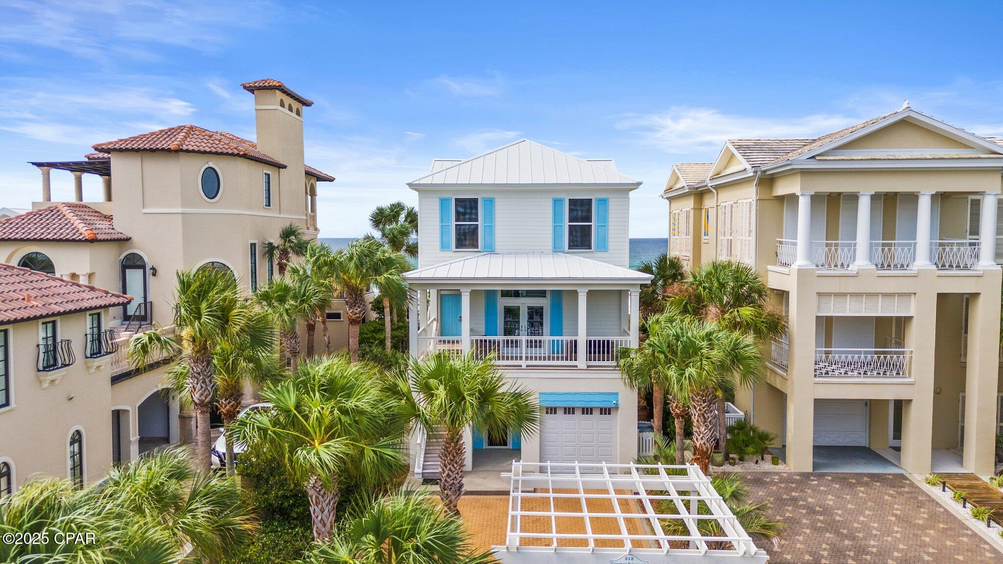 Image 2 For 312 Beachside Drive