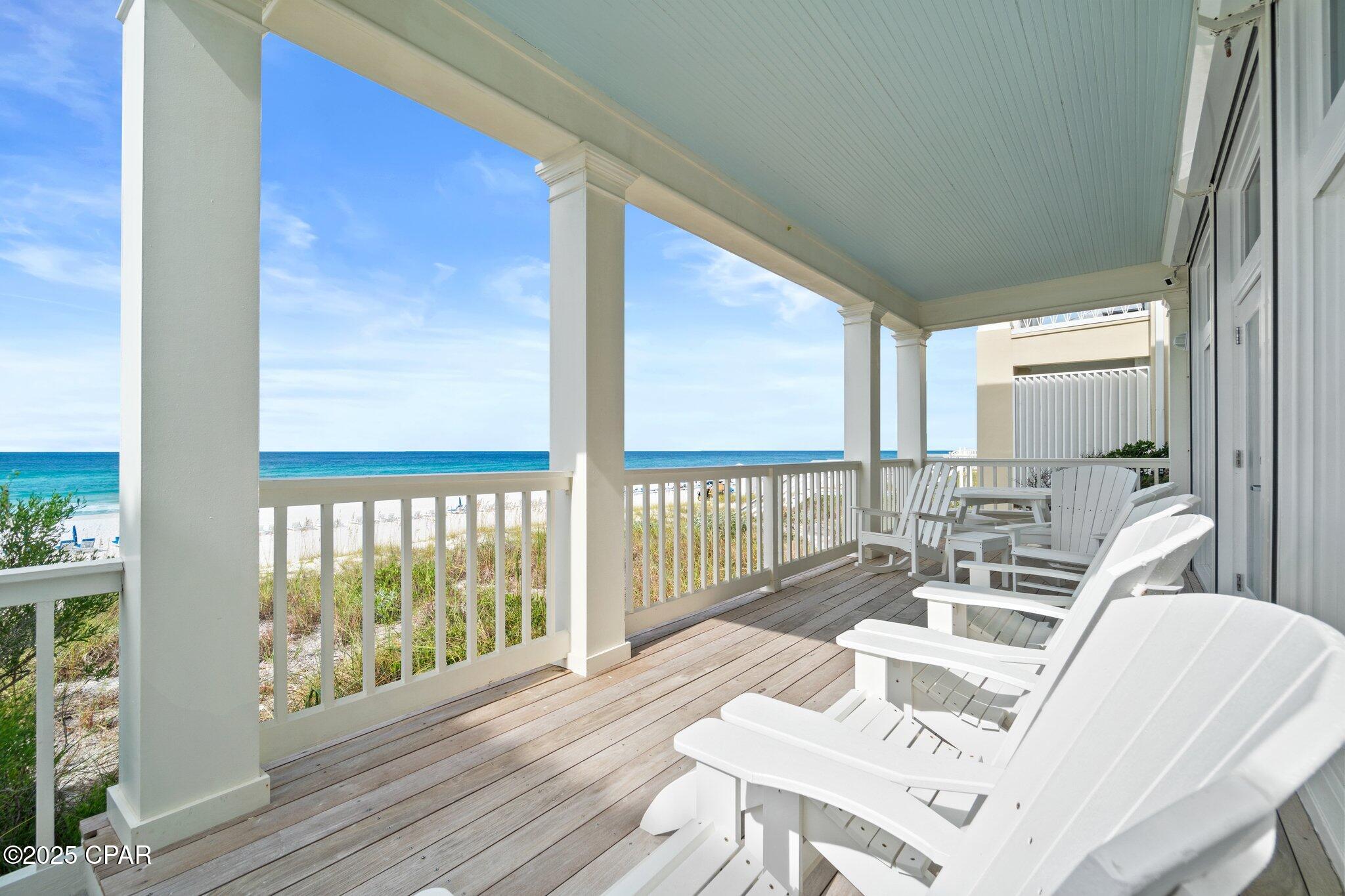Image 22 For 312 Beachside Drive