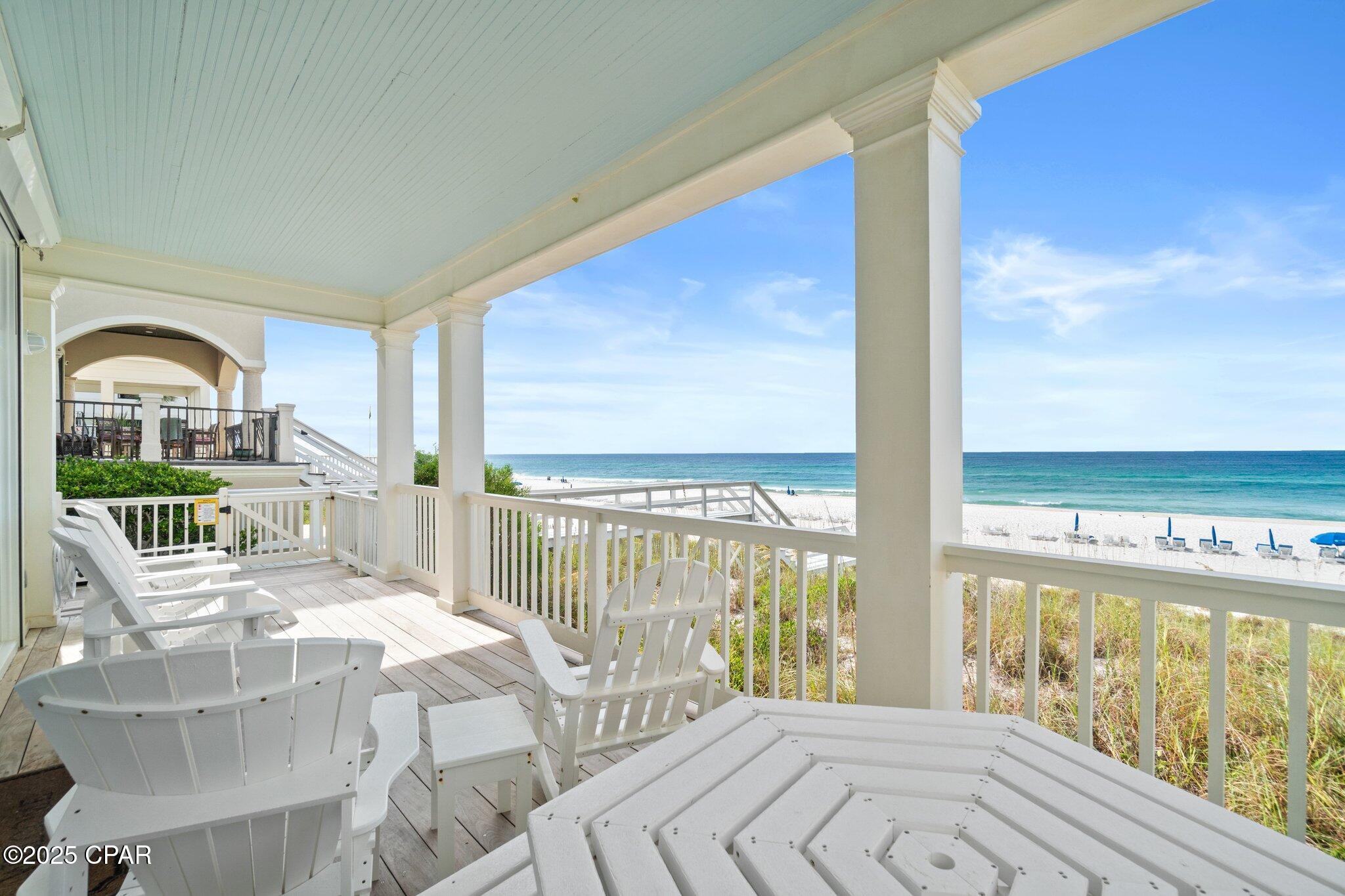 Image 23 For 312 Beachside Drive