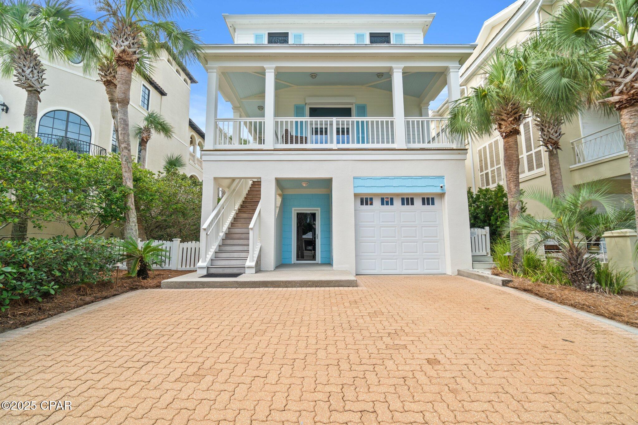 Image 3 For 312 Beachside Drive