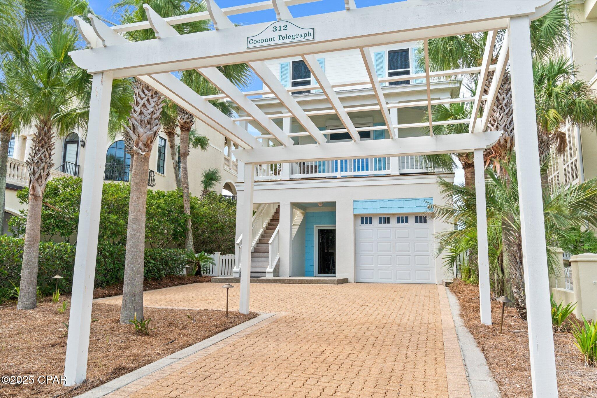 Image 4 For 312 Beachside Drive