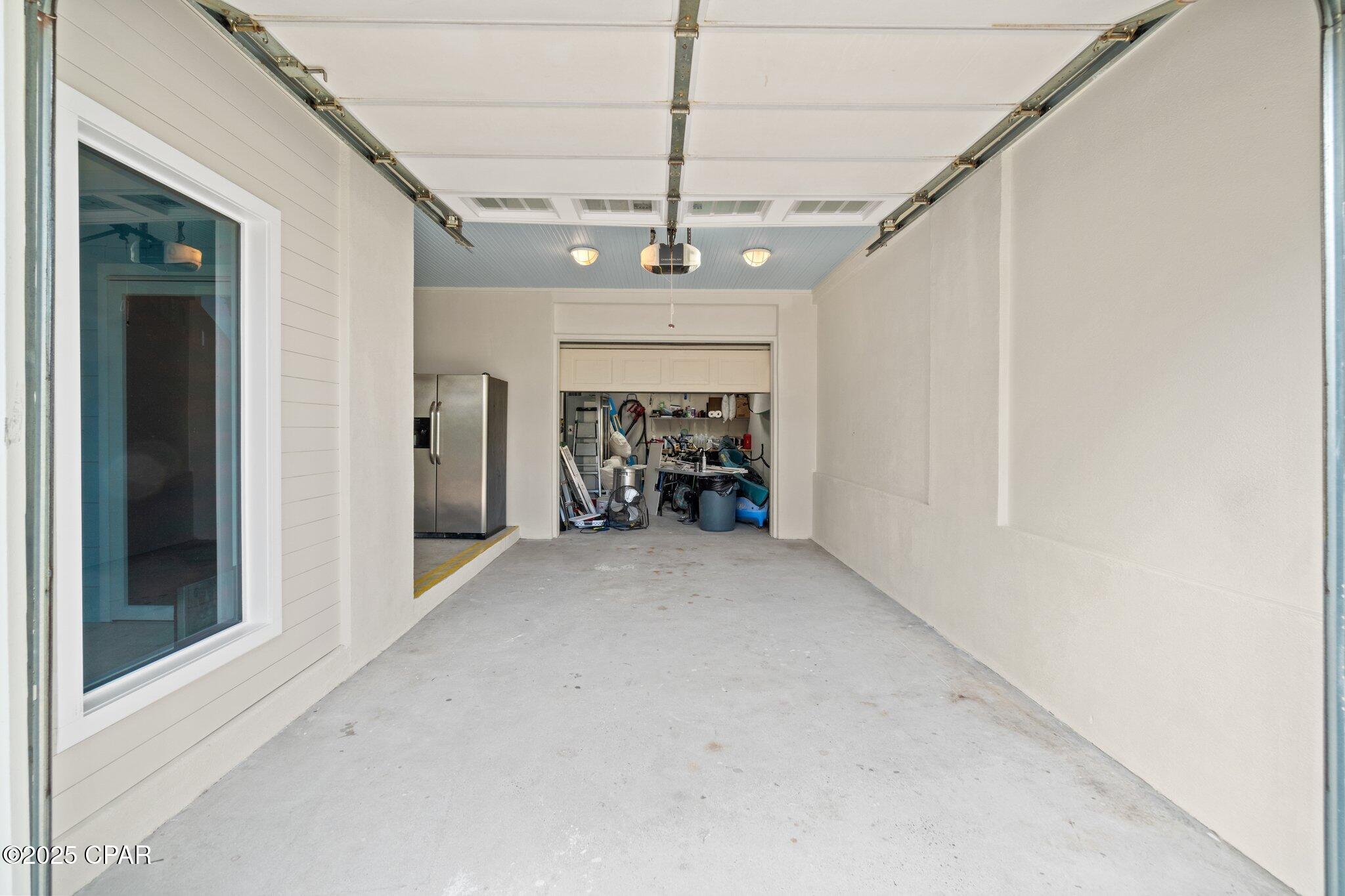 Image 49 For 312 Beachside Drive