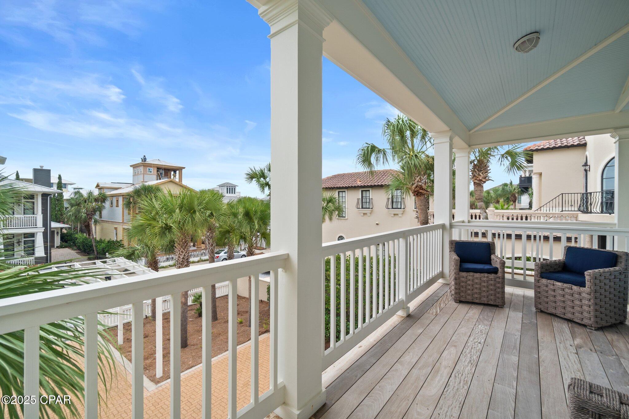 Image 52 For 312 Beachside Drive
