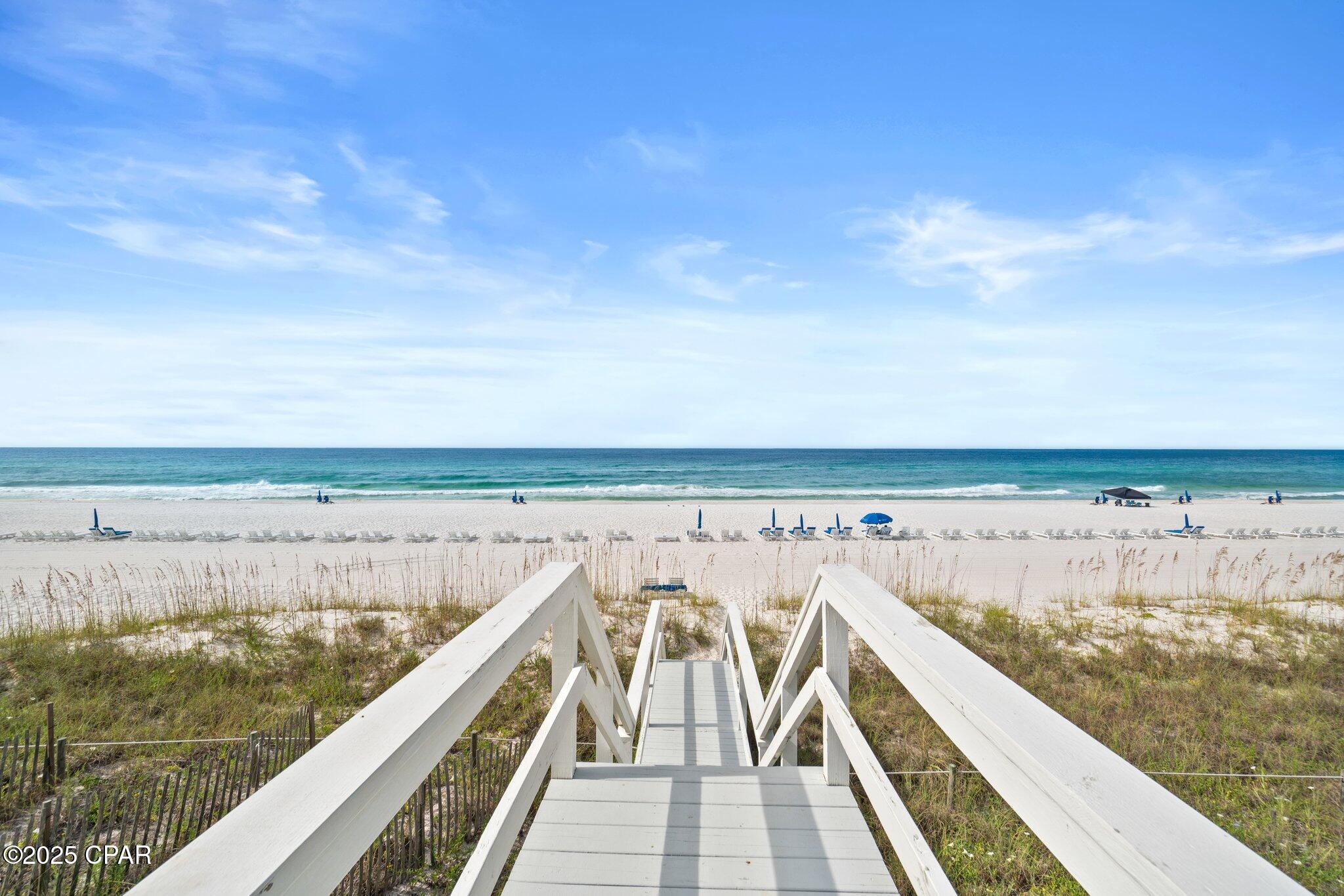 Image 55 For 312 Beachside Drive