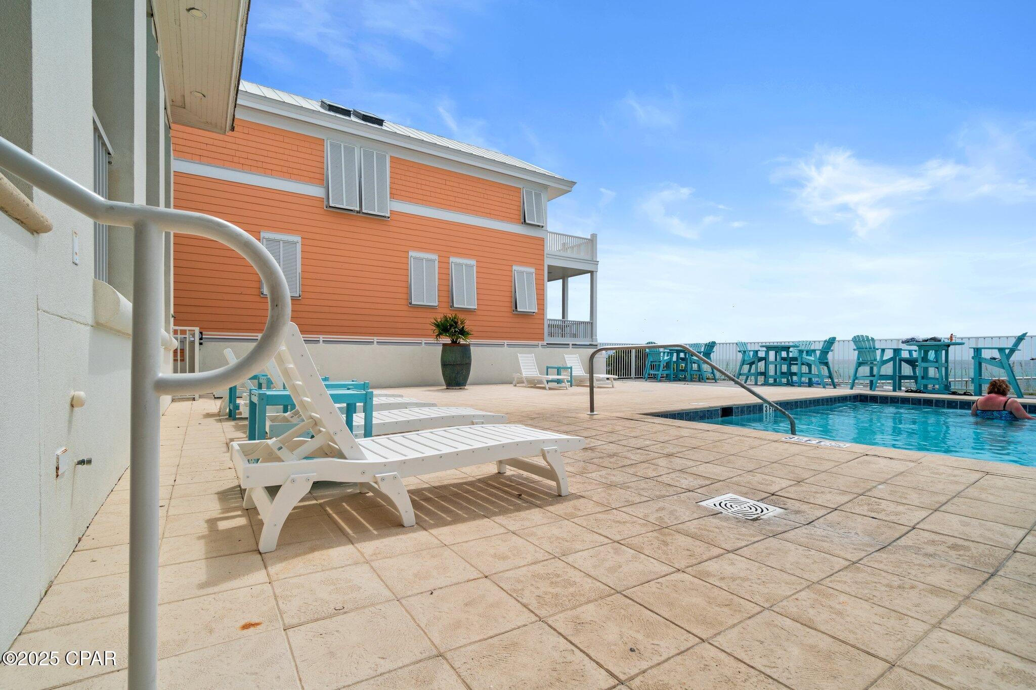 Image 60 For 312 Beachside Drive
