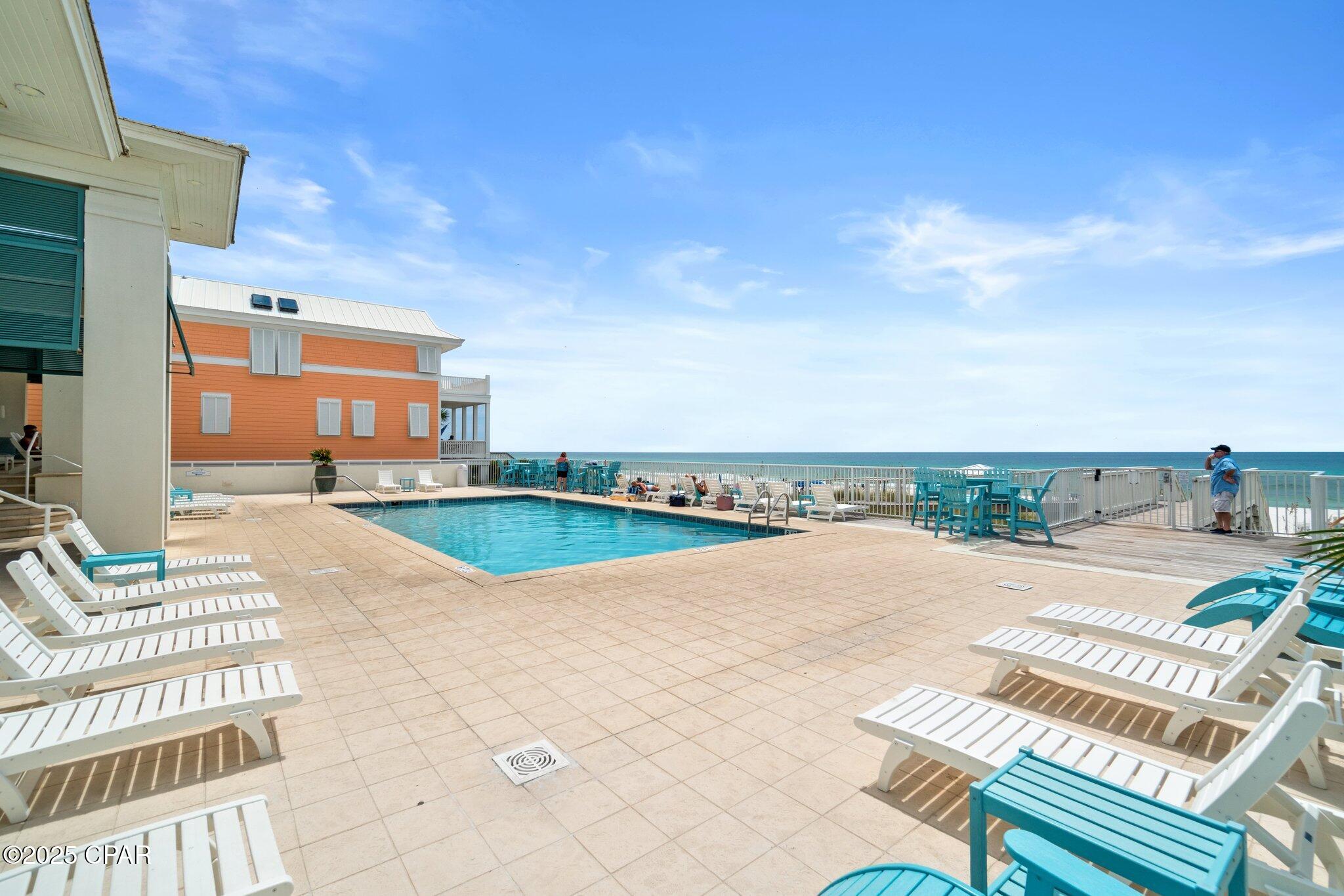 Image 63 For 312 Beachside Drive