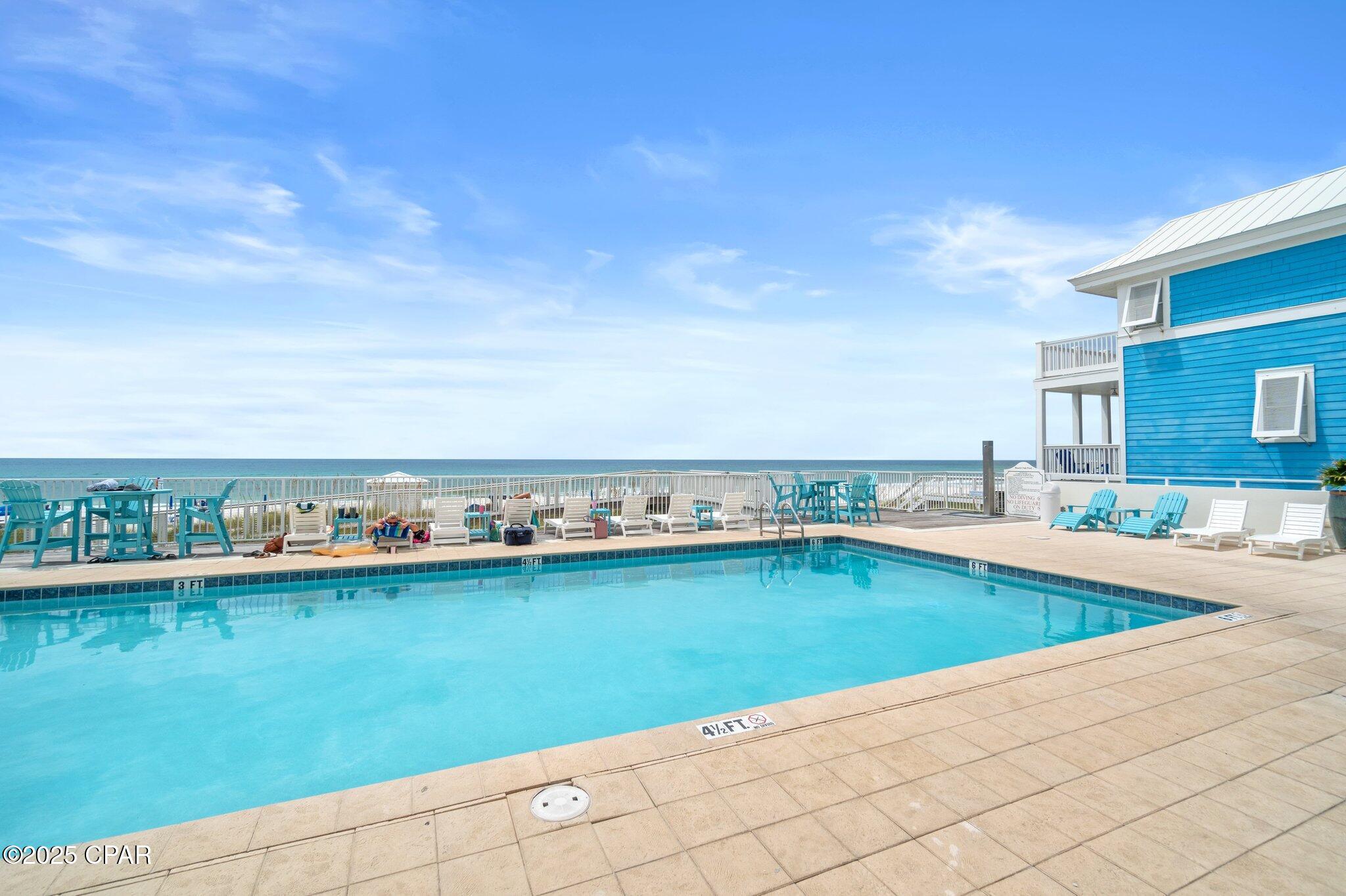 Image 64 For 312 Beachside Drive