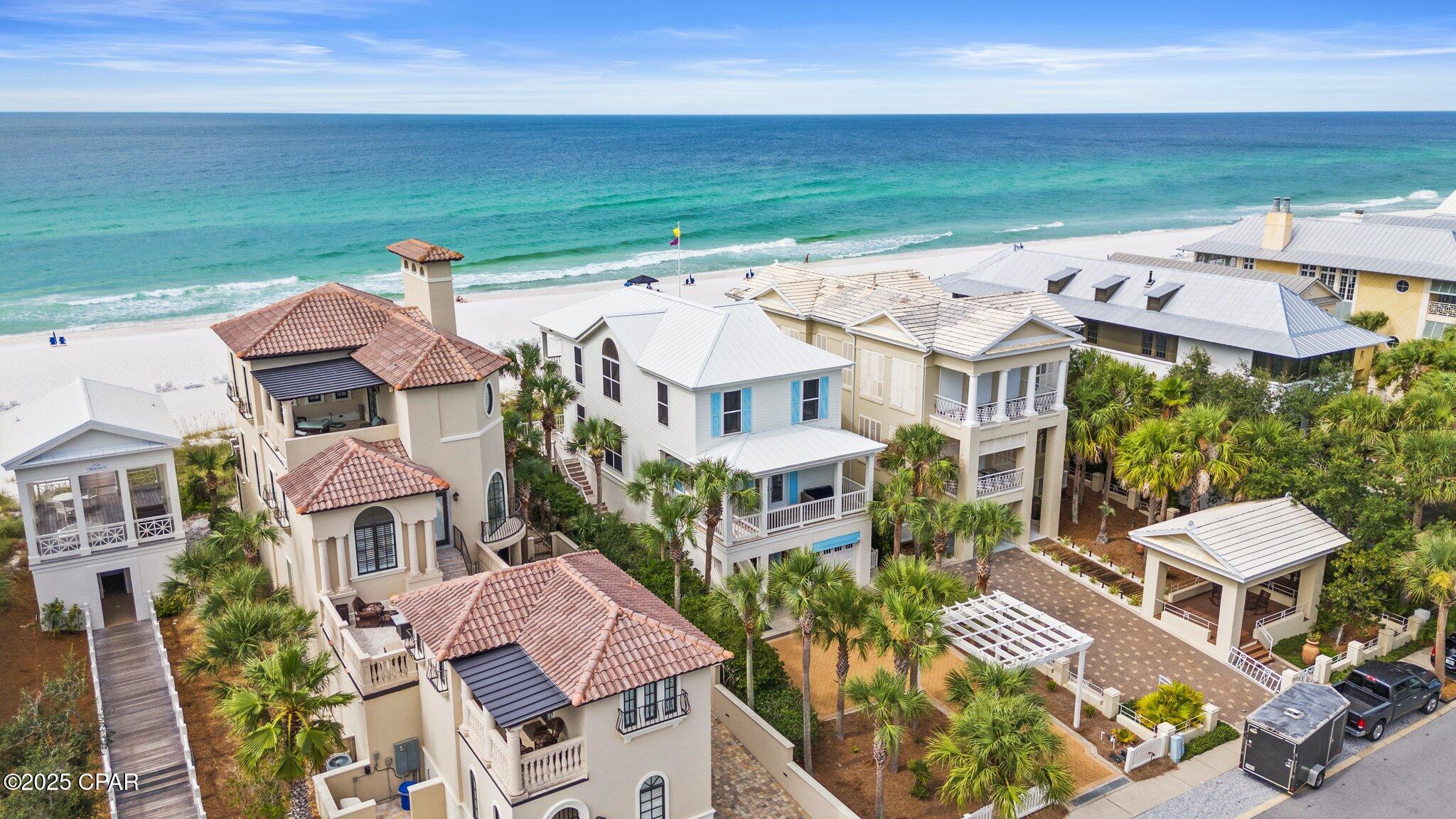 Image 66 For 312 Beachside Drive