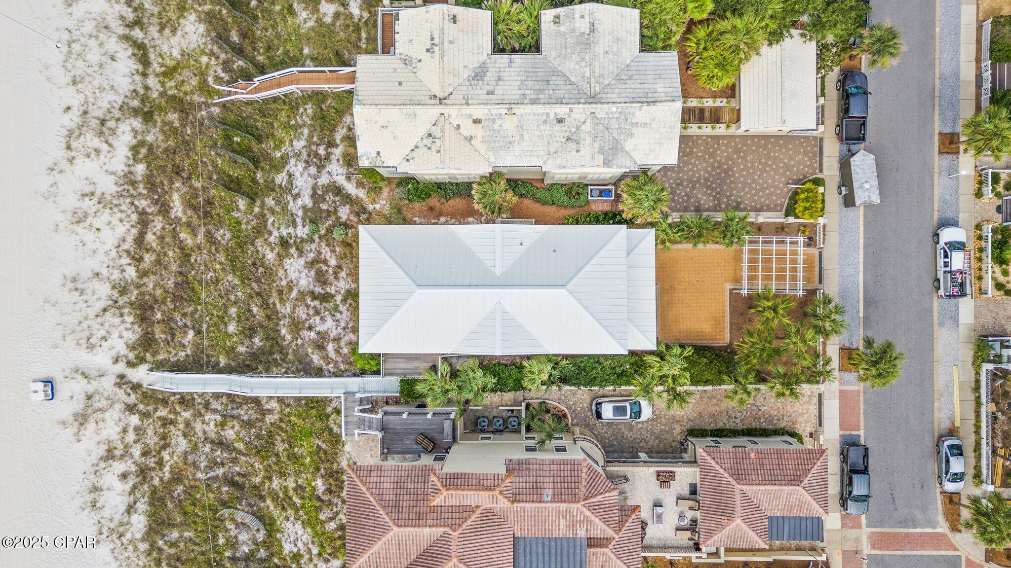 Image 67 For 312 Beachside Drive