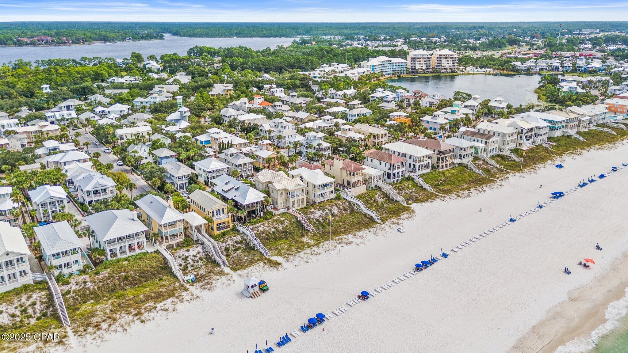 Image 70 For 312 Beachside Drive