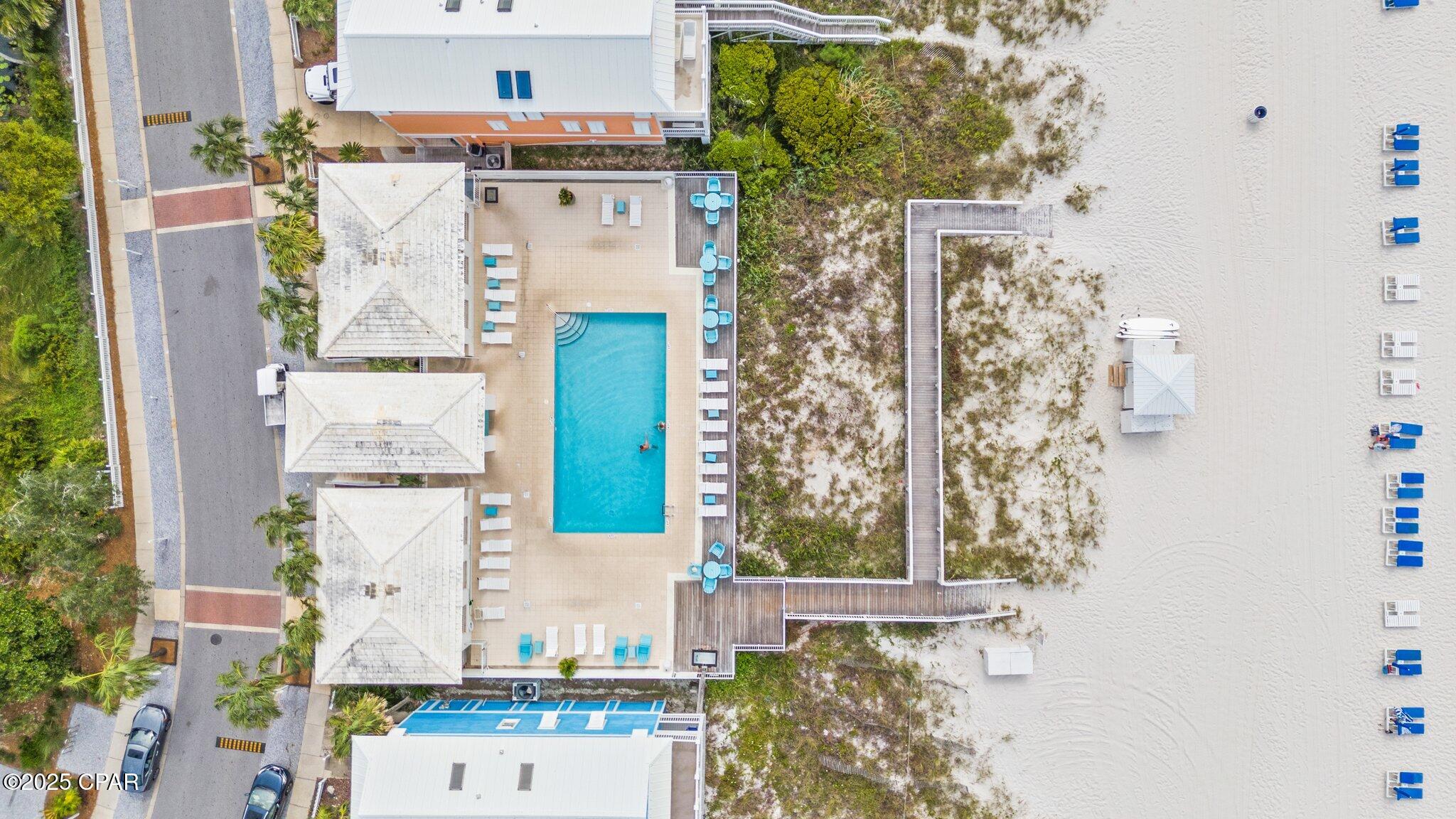 Image 71 For 312 Beachside Drive