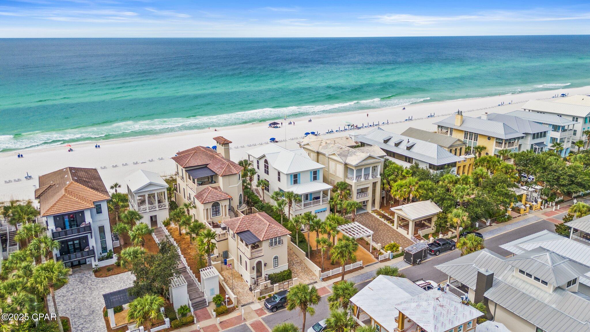 Image 72 For 312 Beachside Drive