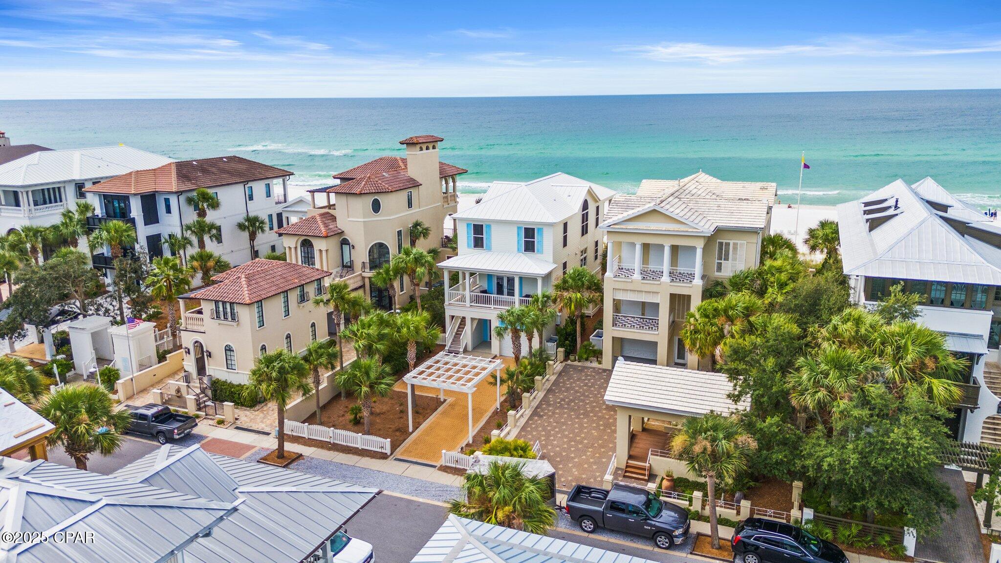 Image 75 For 312 Beachside Drive