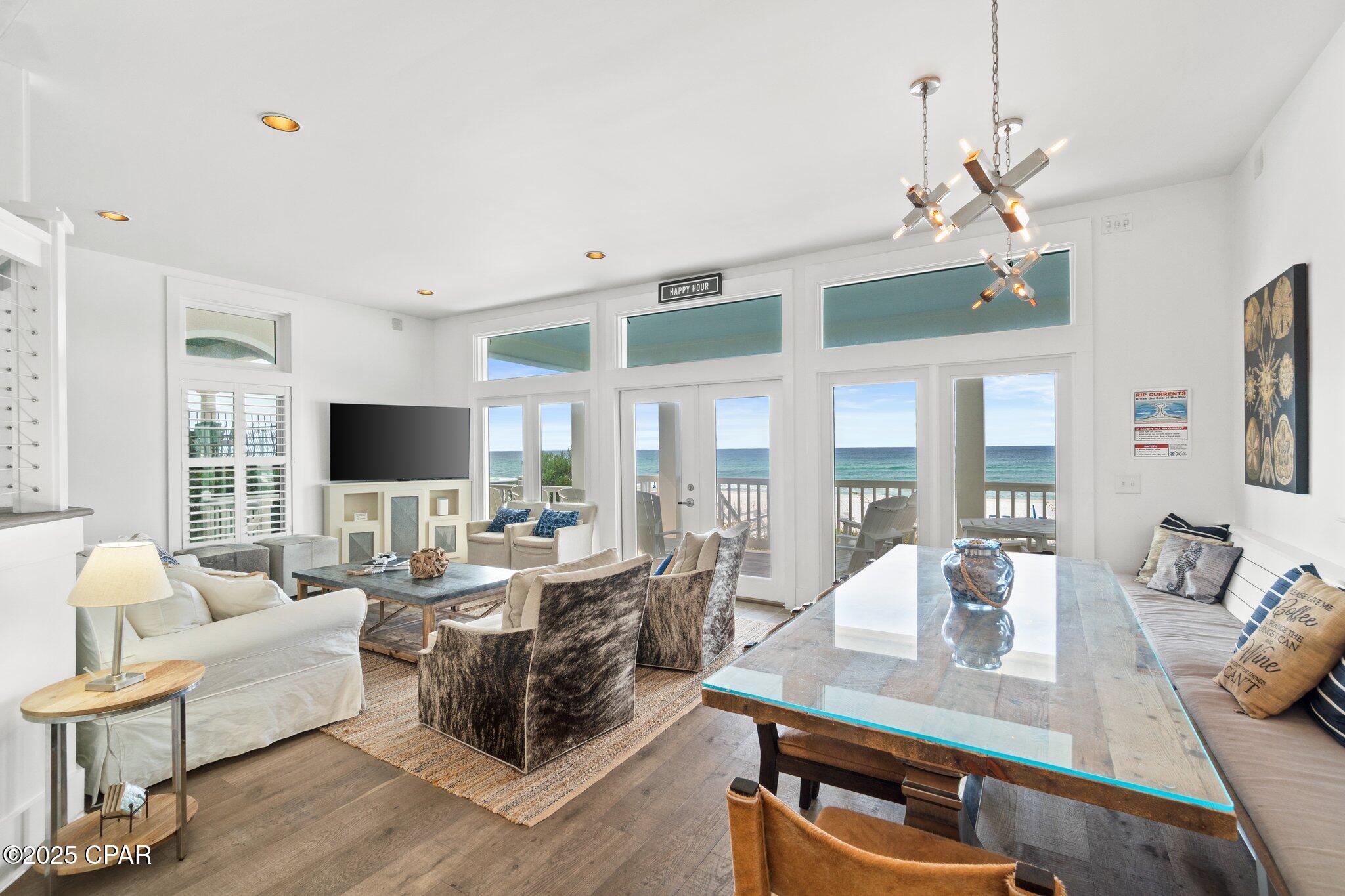 Image 9 For 312 Beachside Drive