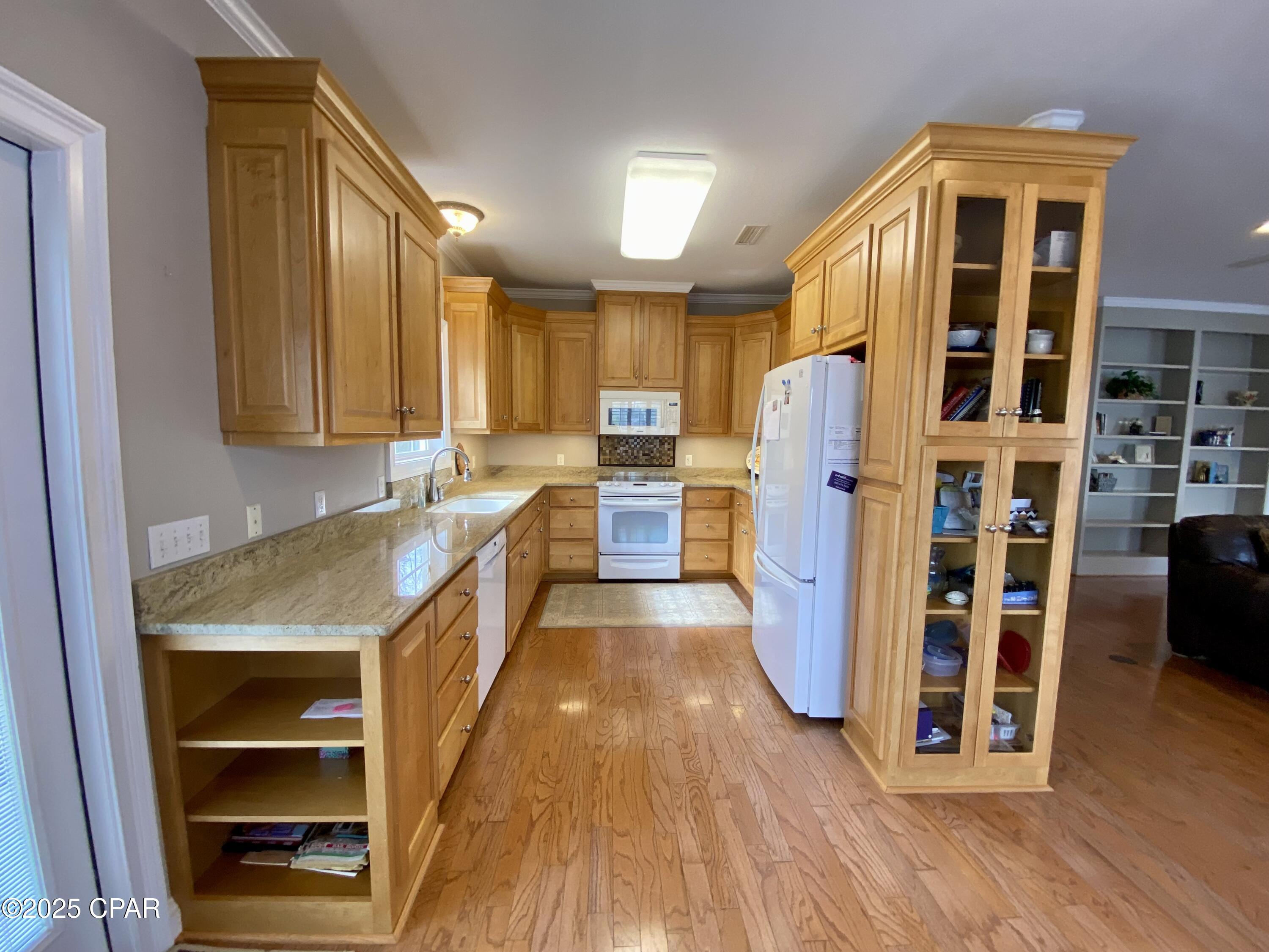 Image 10 For 4129 Haynes Lane