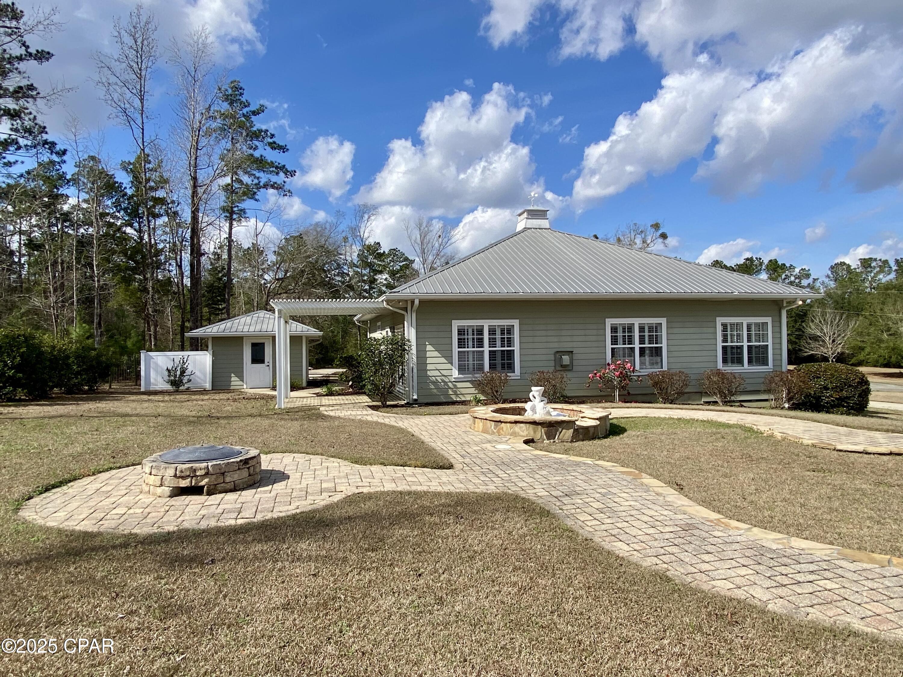Image 23 For 4129 Haynes Lane