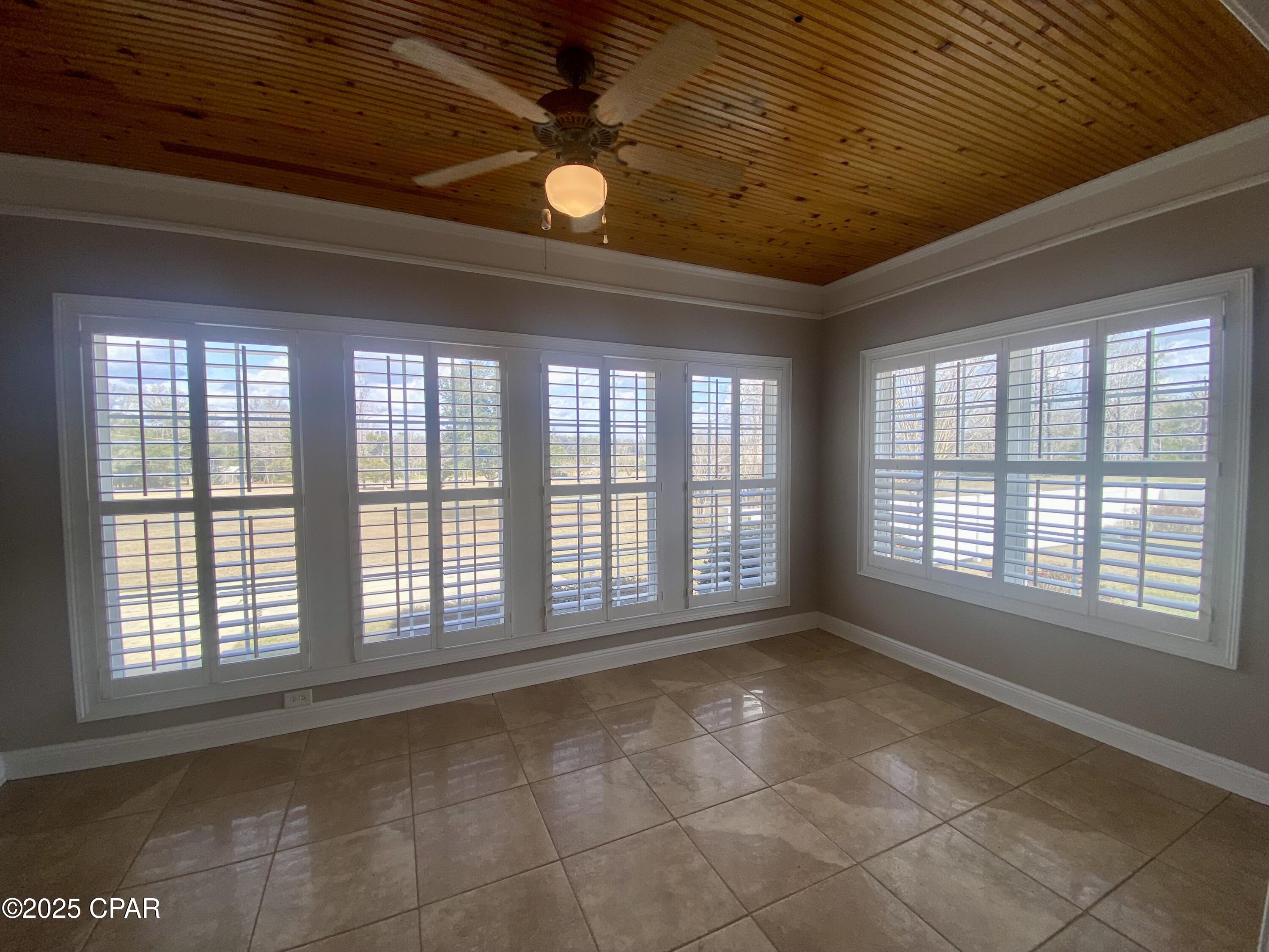 Image 3 For 4129 Haynes Lane