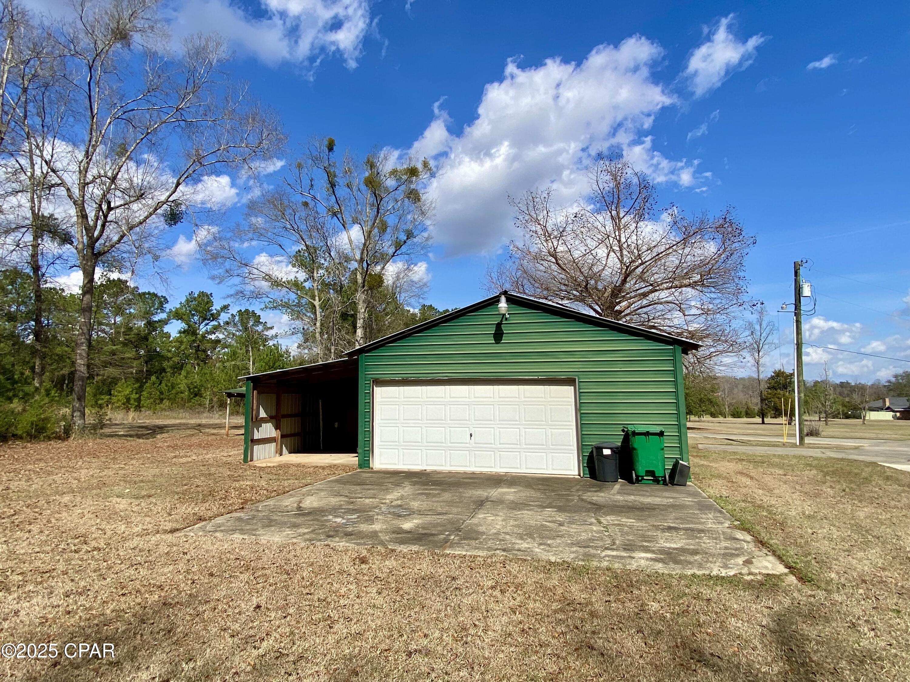 Image 39 For 4129 Haynes Lane